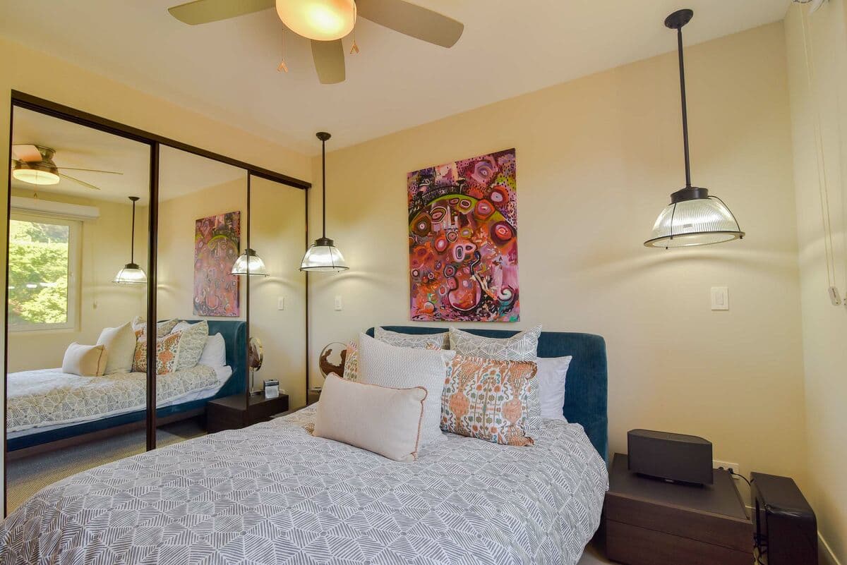 Miramar Condo 5B - Image 11