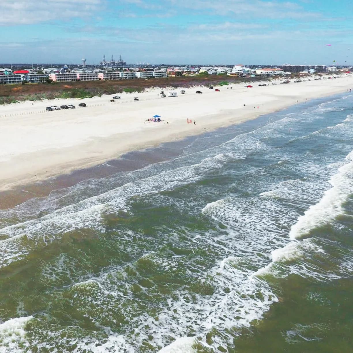 Always Sunny Home - Image 77