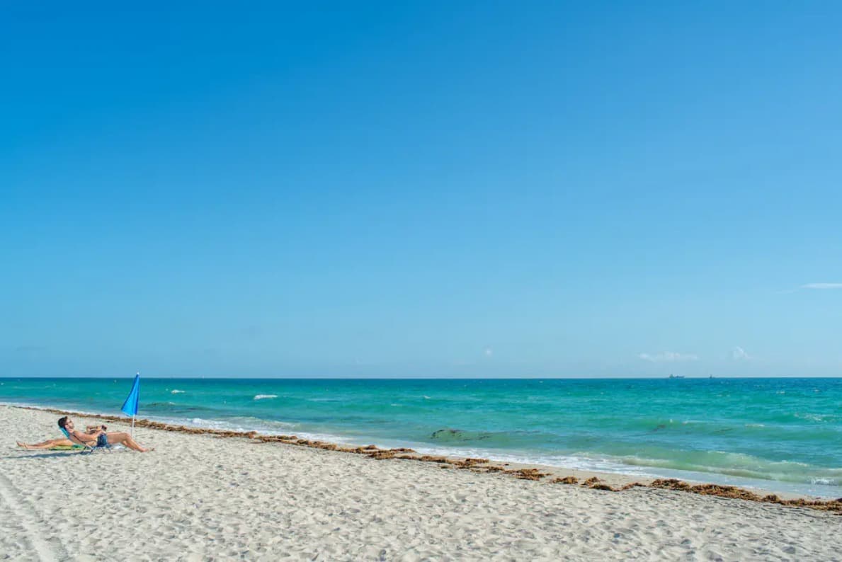 Iconic Views - Image 25