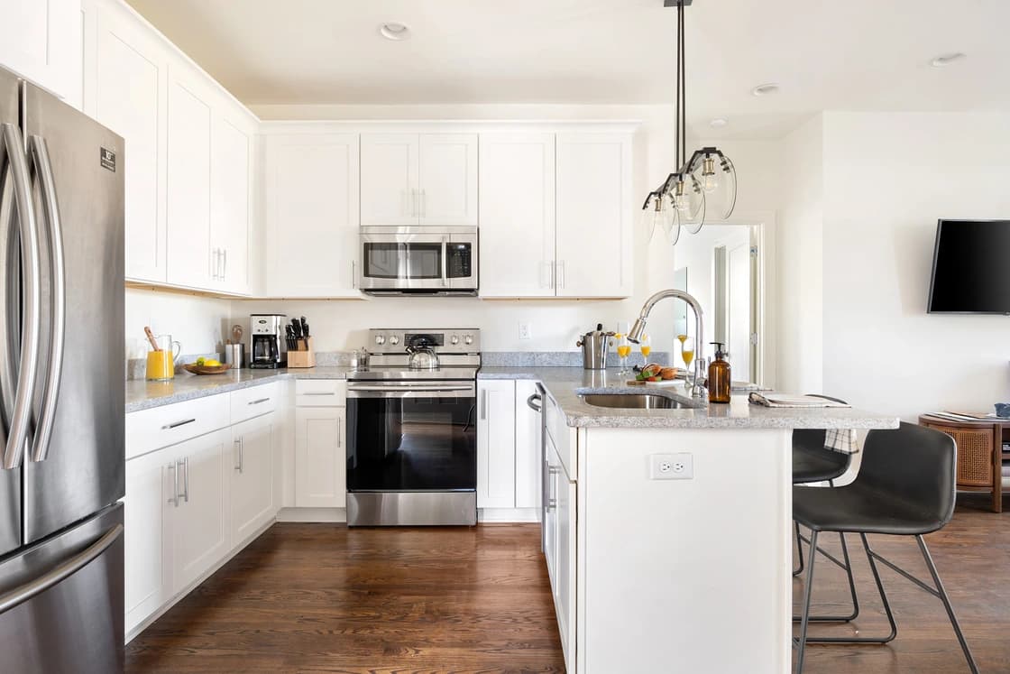 North Star - Image 5