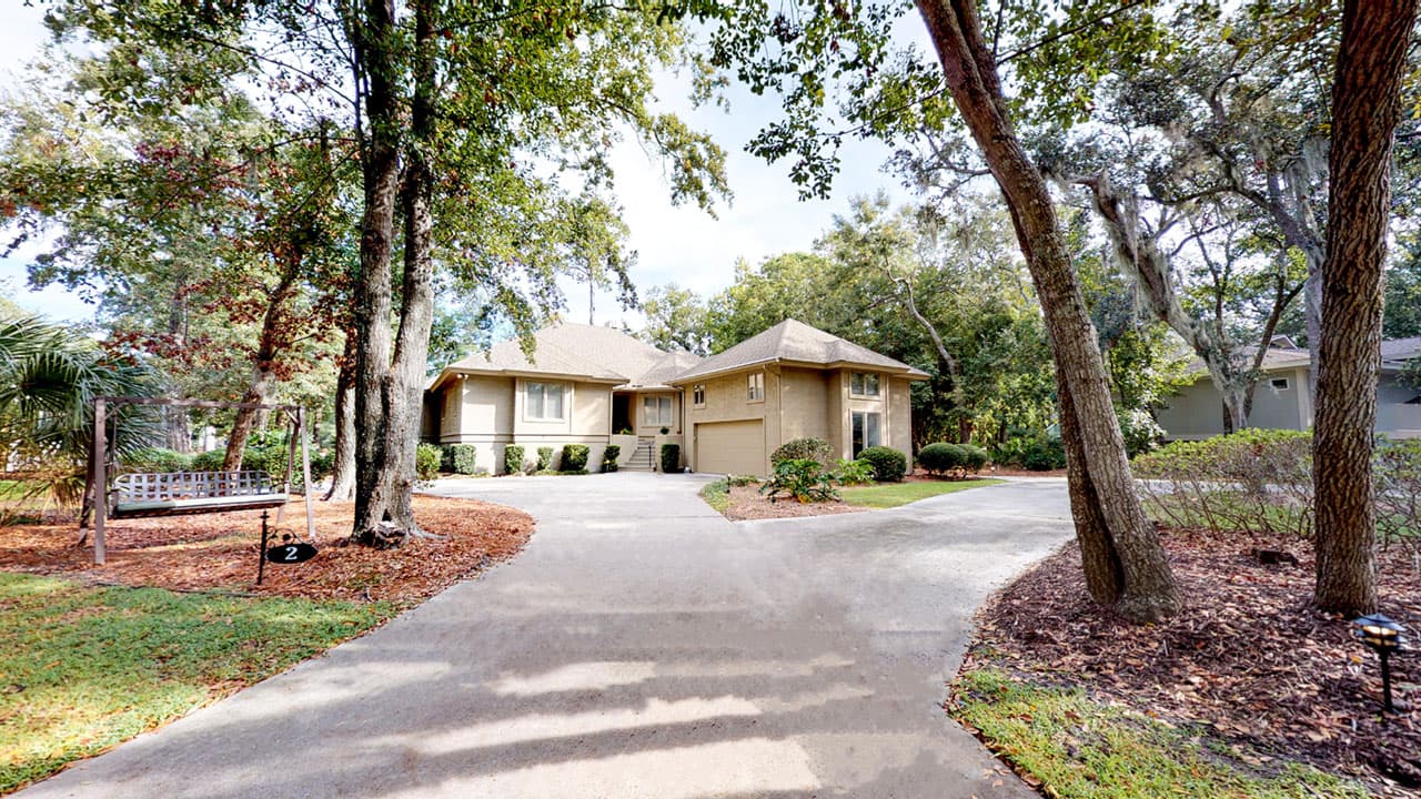 White Wind Place - Image 34