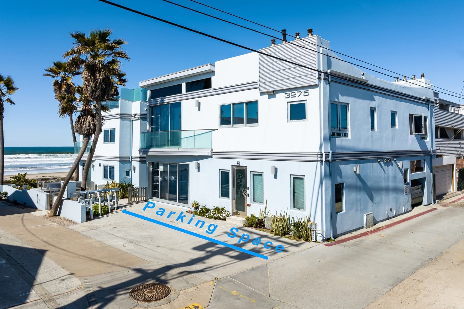 Jamaica Home - Image 28