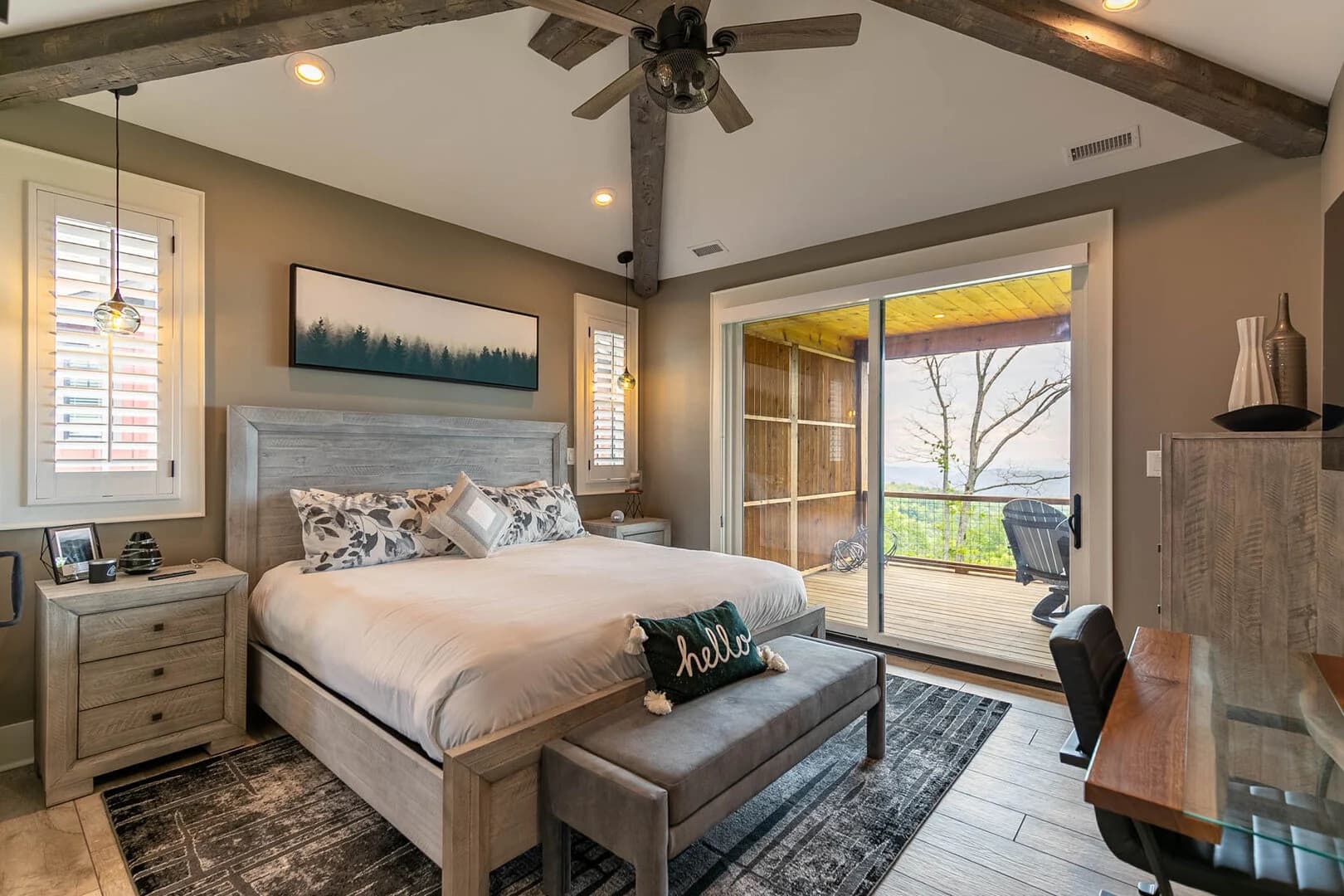 Mountain Kandy - Image 21