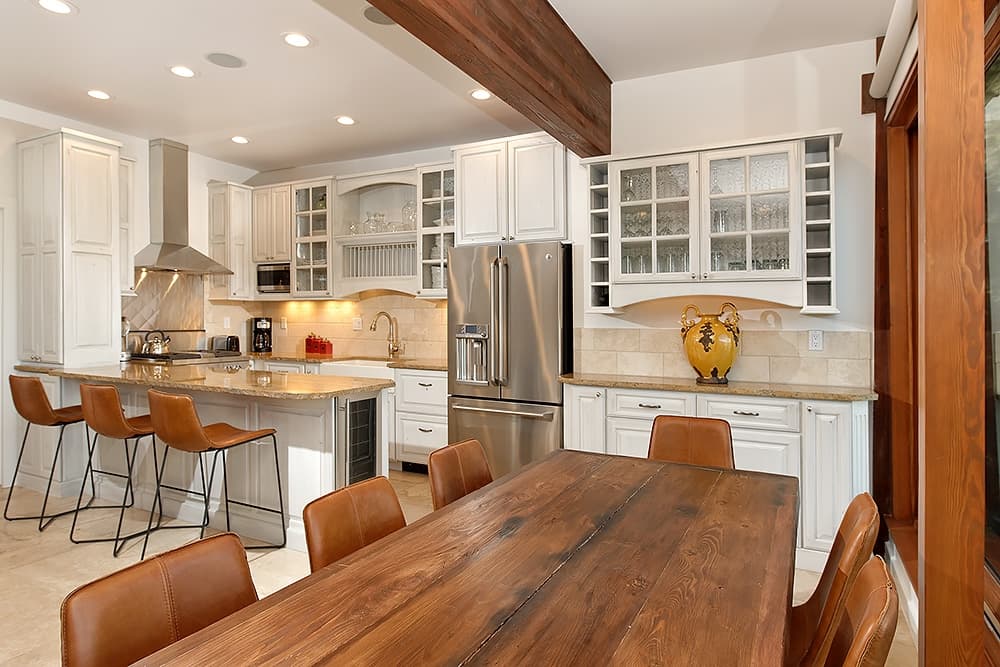 Durant Condo - Image 2