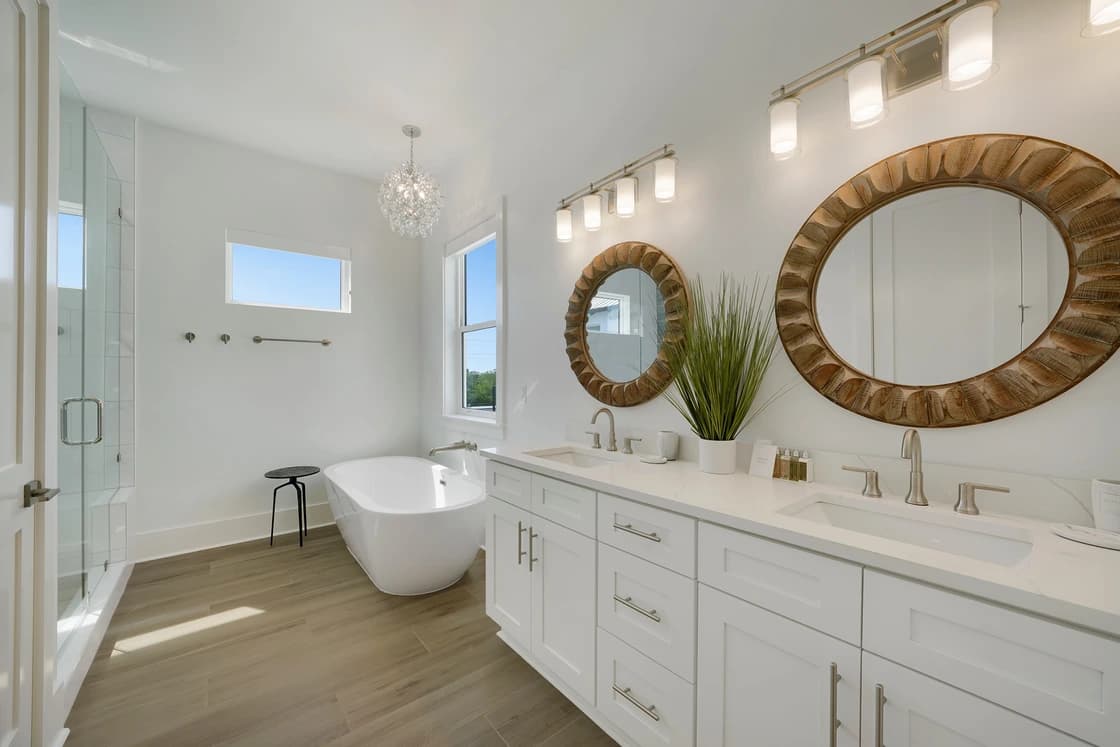 Serenity Sands - Image 17