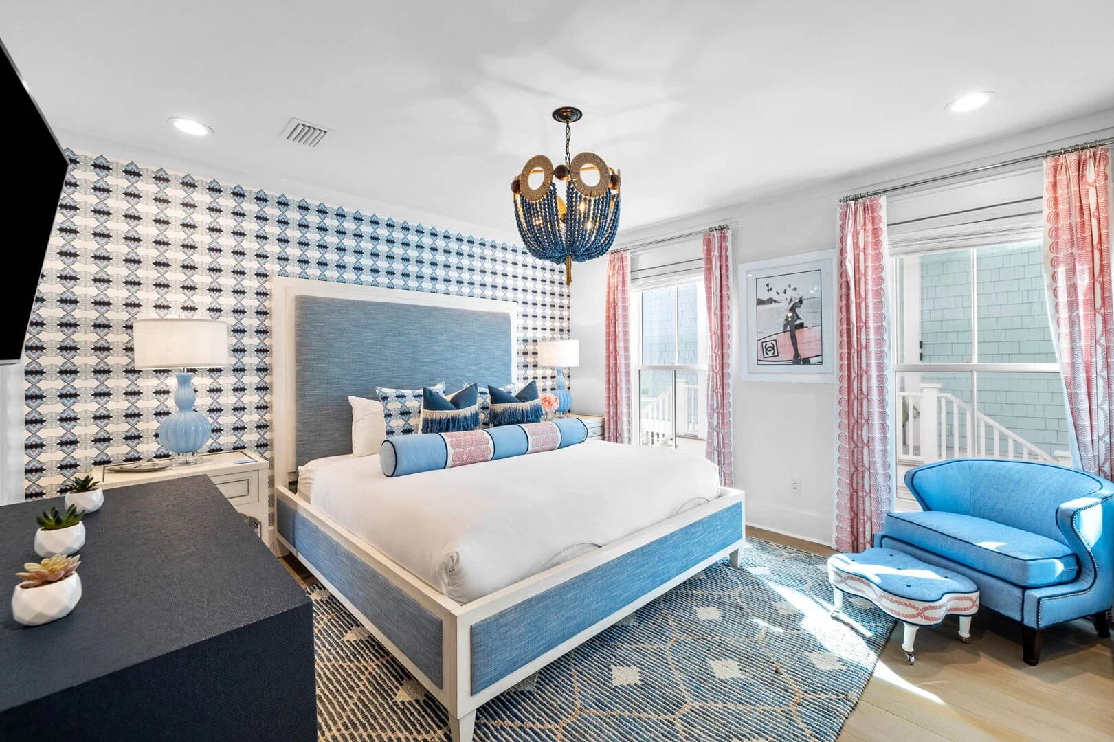 All Decked Out - Image 12