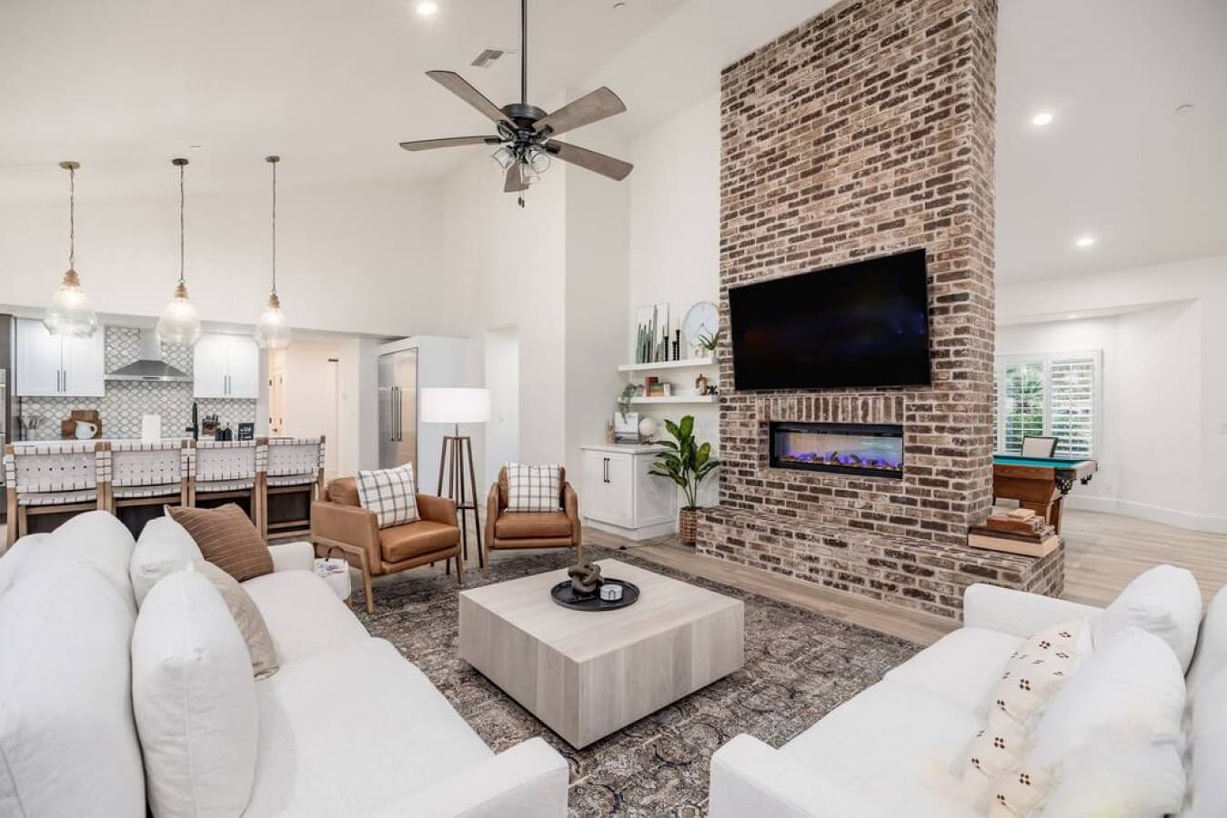 Desert Cove - Image 8