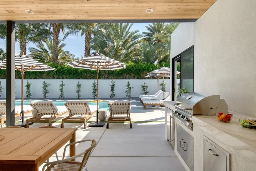 Polo Villa #14 - Image 34