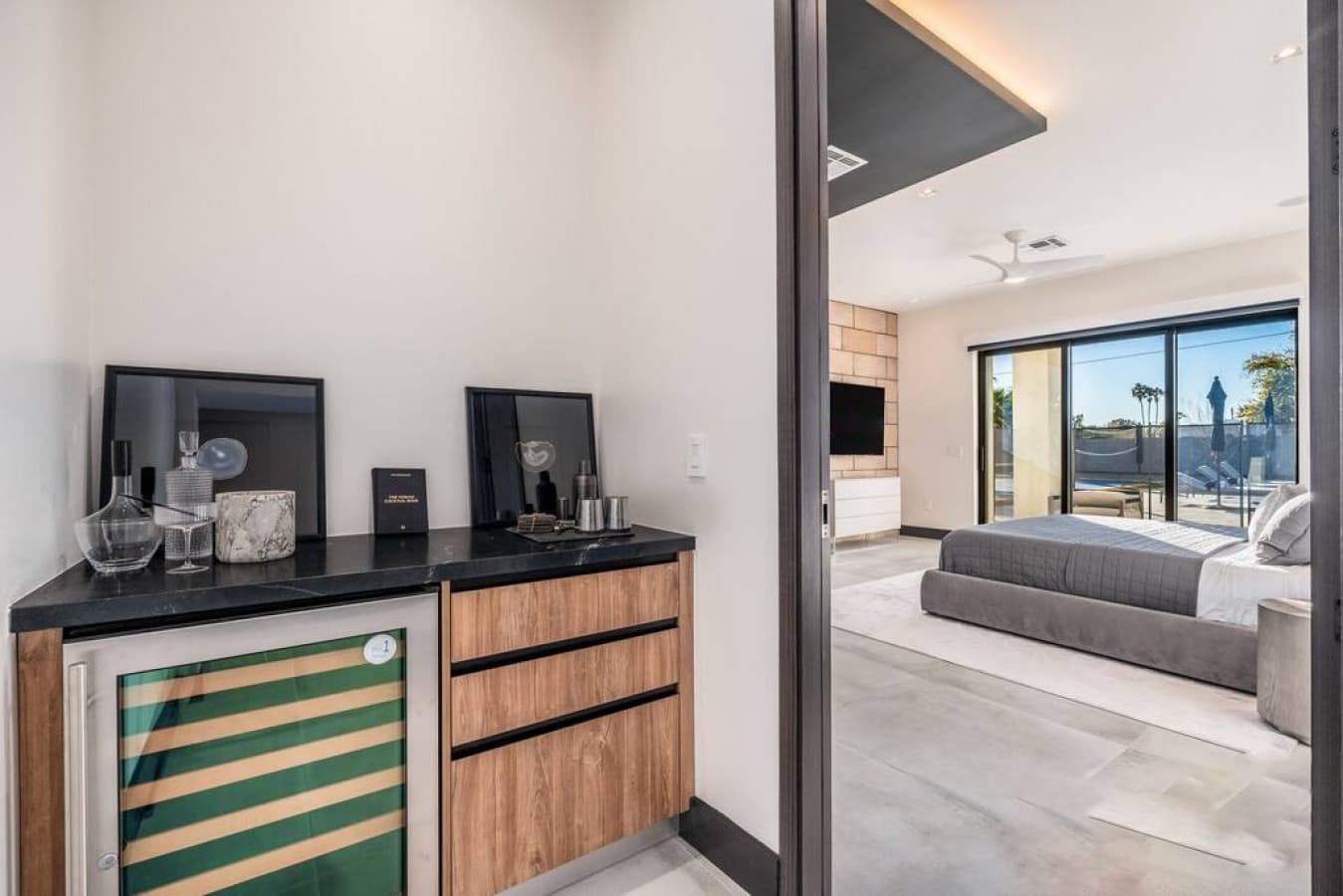 Scottsdale Desert Paradise - Image 31