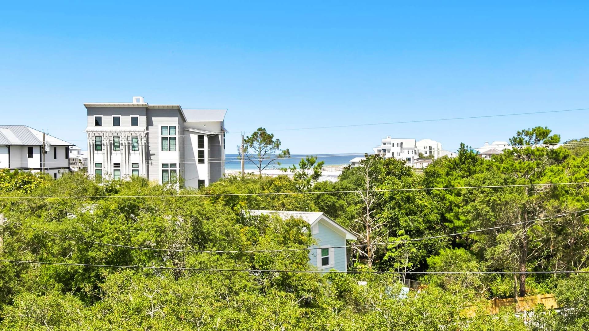 Lakeview Gulf Retreat - Image 113