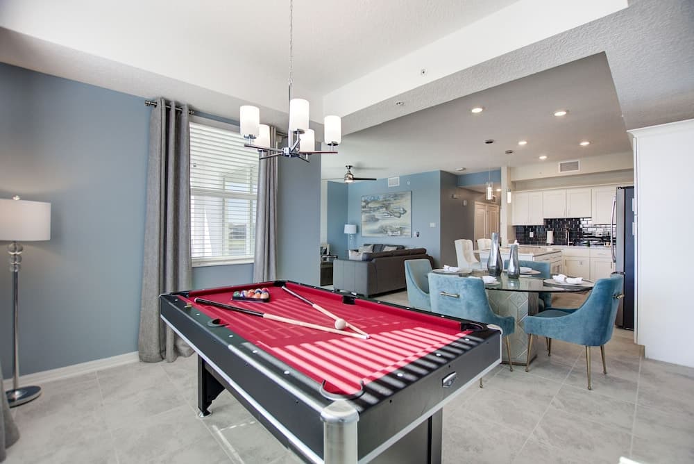 Decadent Penguin - Image 9