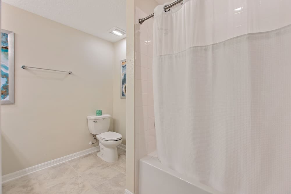 Decadent Penguin - Image 19