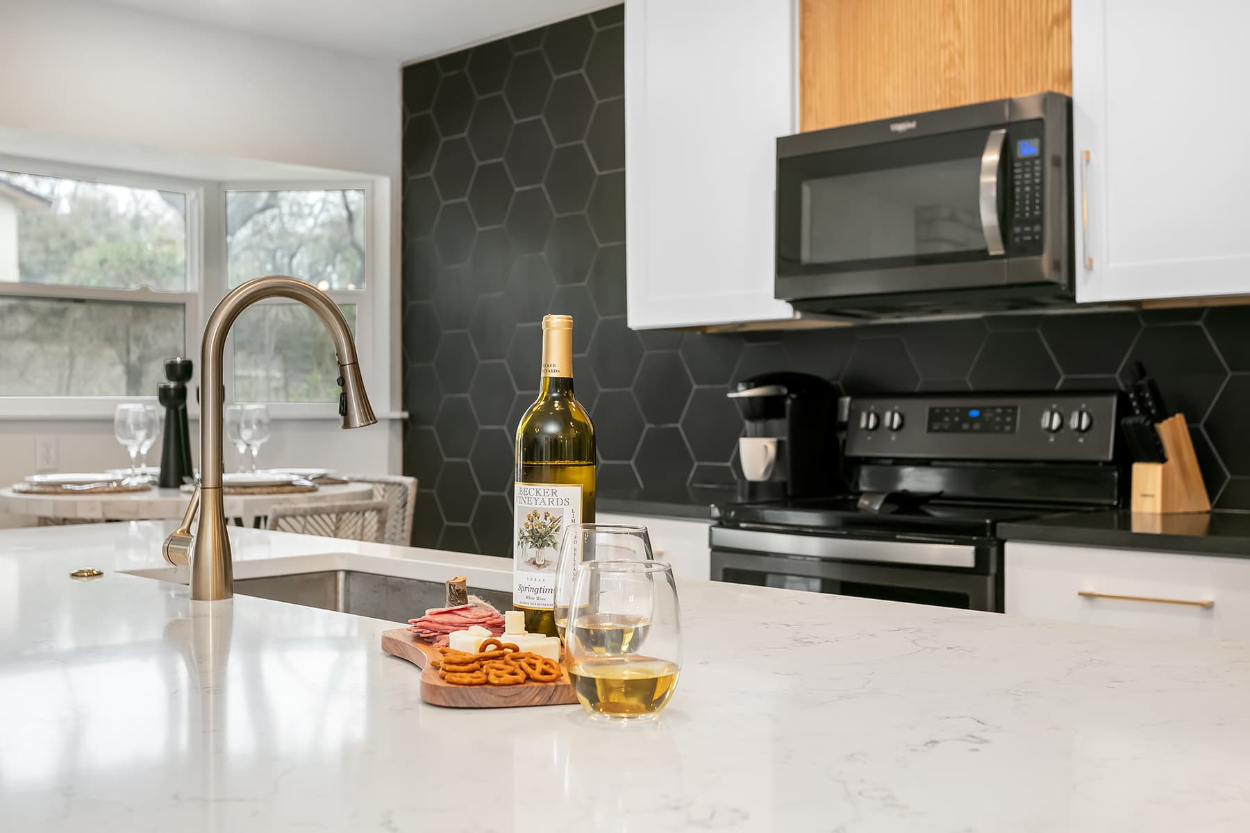 Decor Haus - Image 2