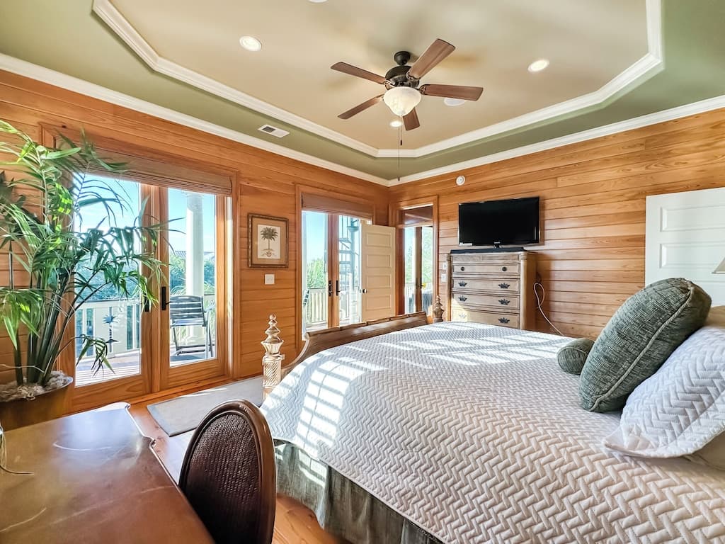 Isle Appeal House - Image 21