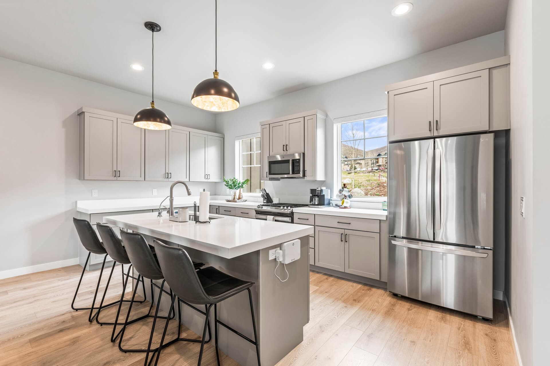 Deer Springs #12754 - Image 5