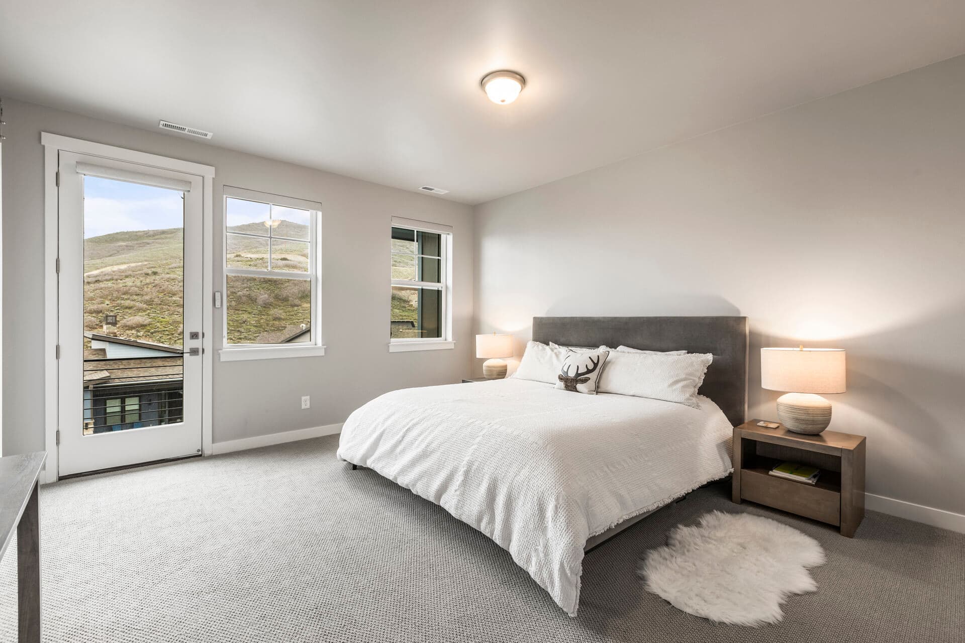 Deer Springs #12754 - Image 7