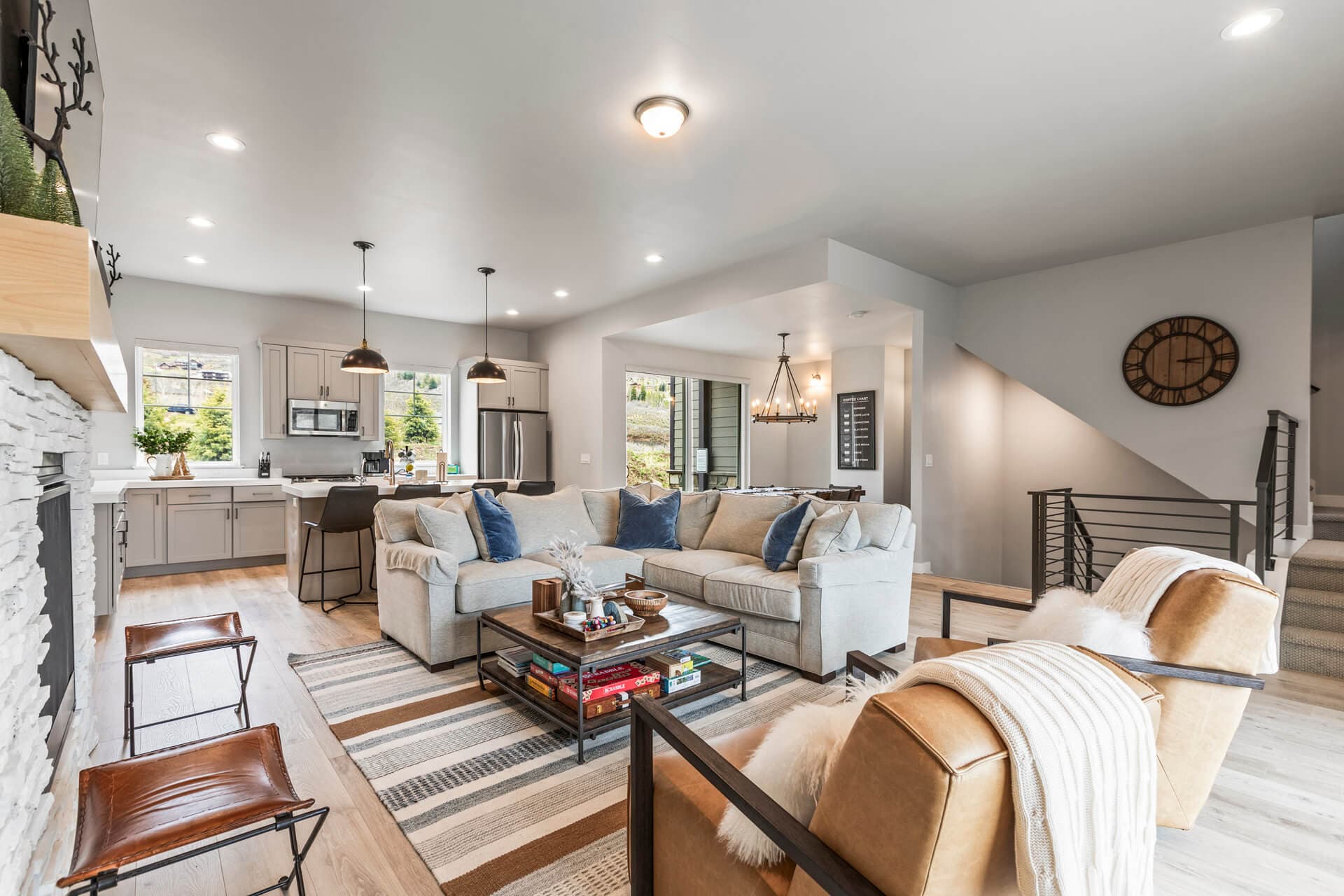 Deer Springs #12754 - Image 4