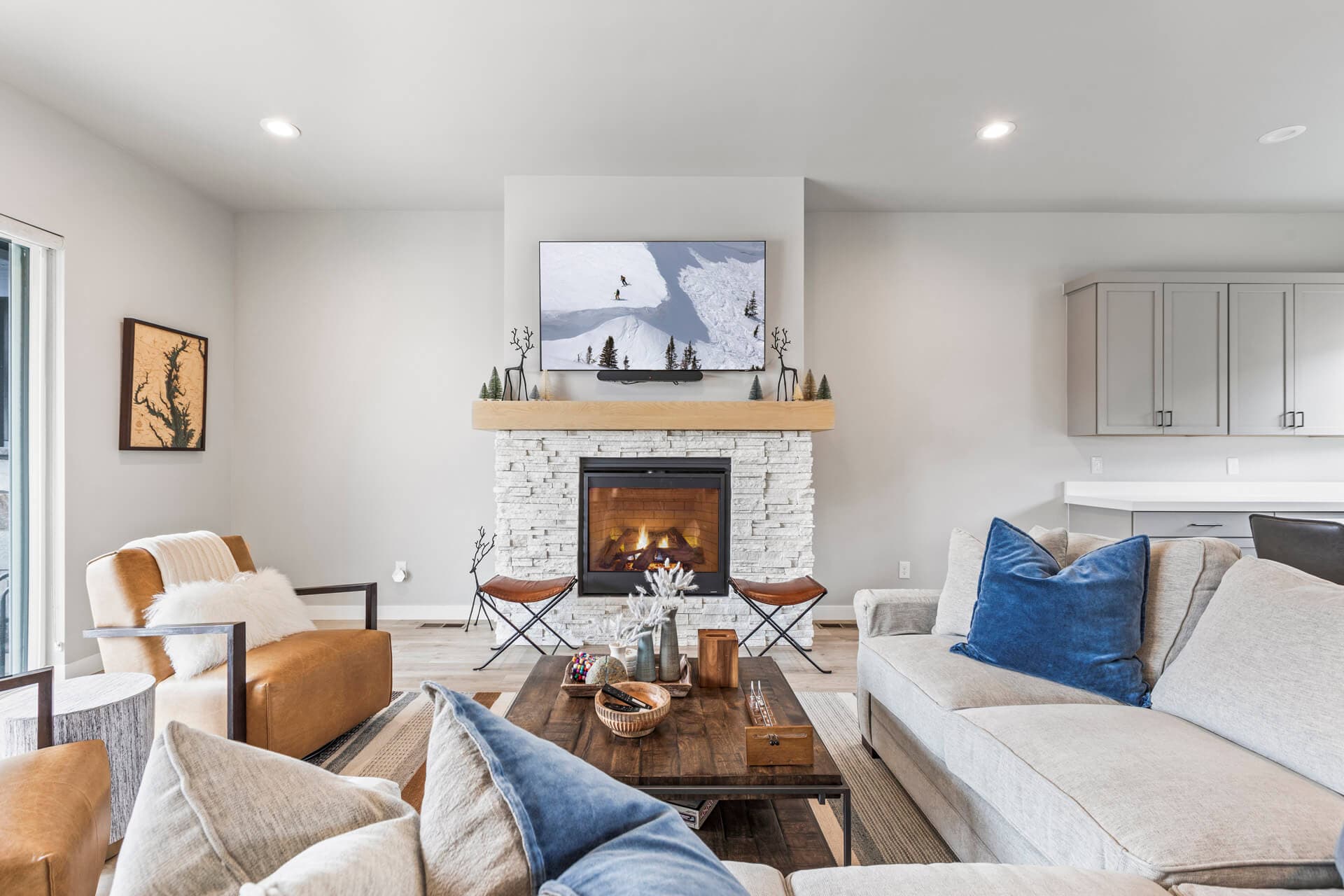 Deer Springs #12754 - Image 10