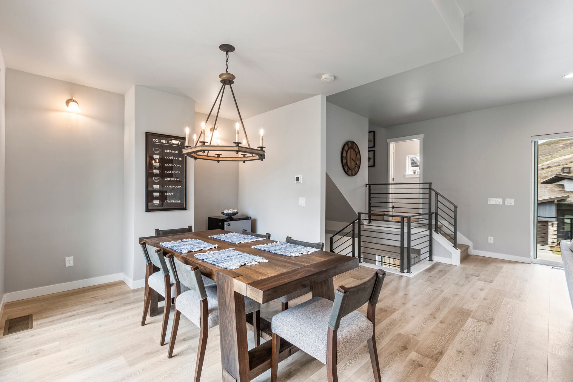 Deer Springs #12754 - Image 12