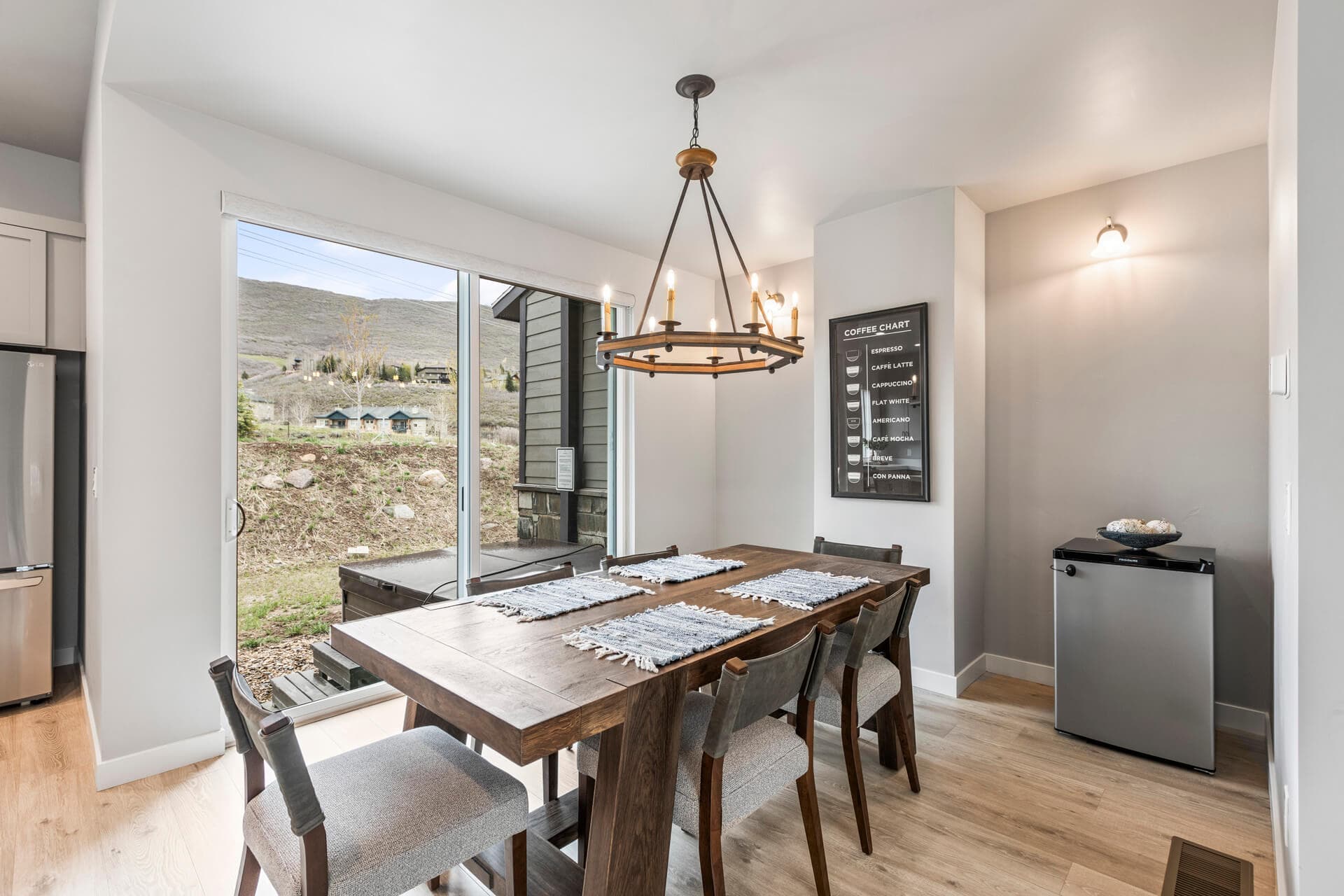 Deer Springs #12754 - Image 13