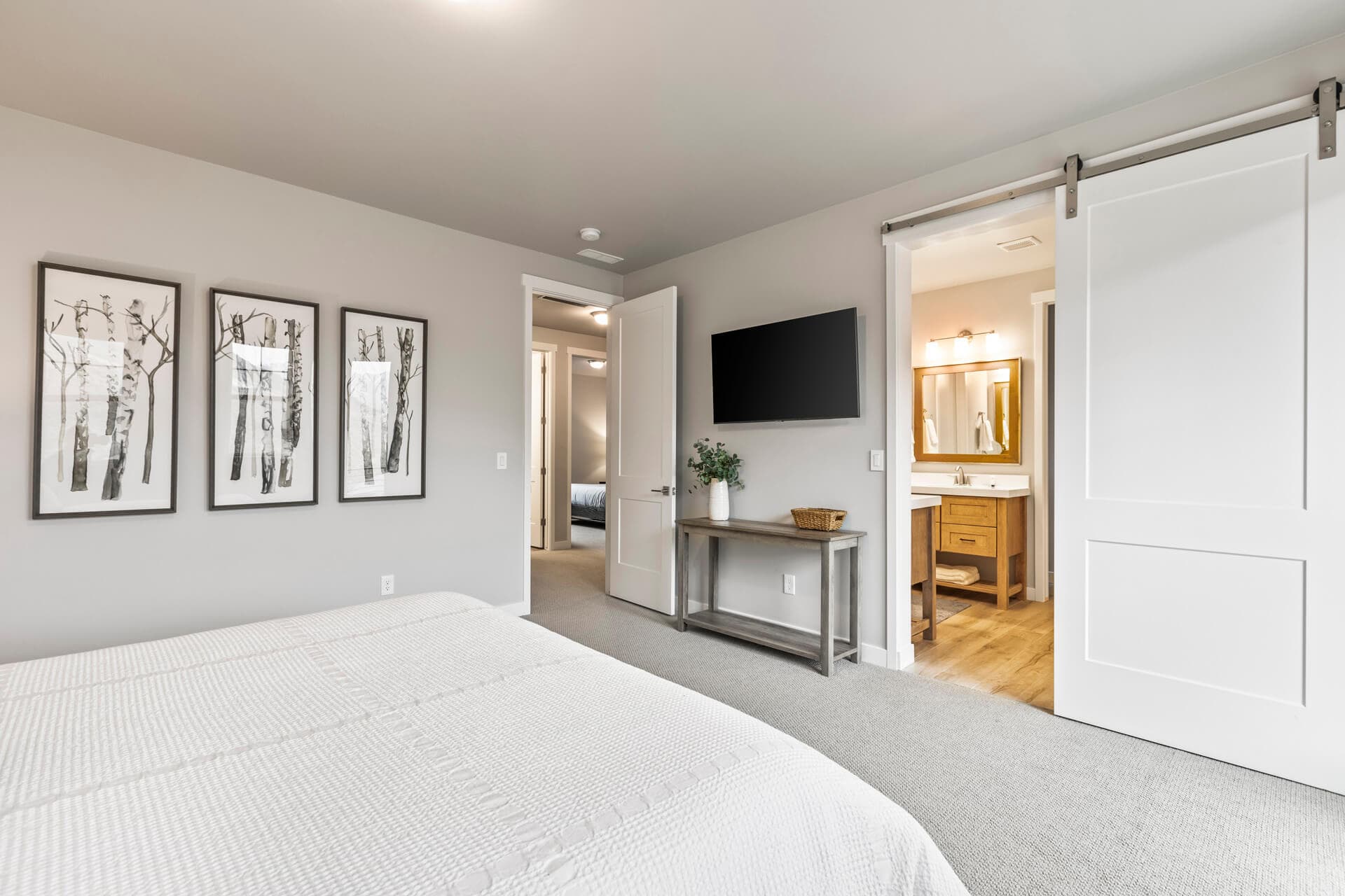 Deer Springs #12754 - Image 18