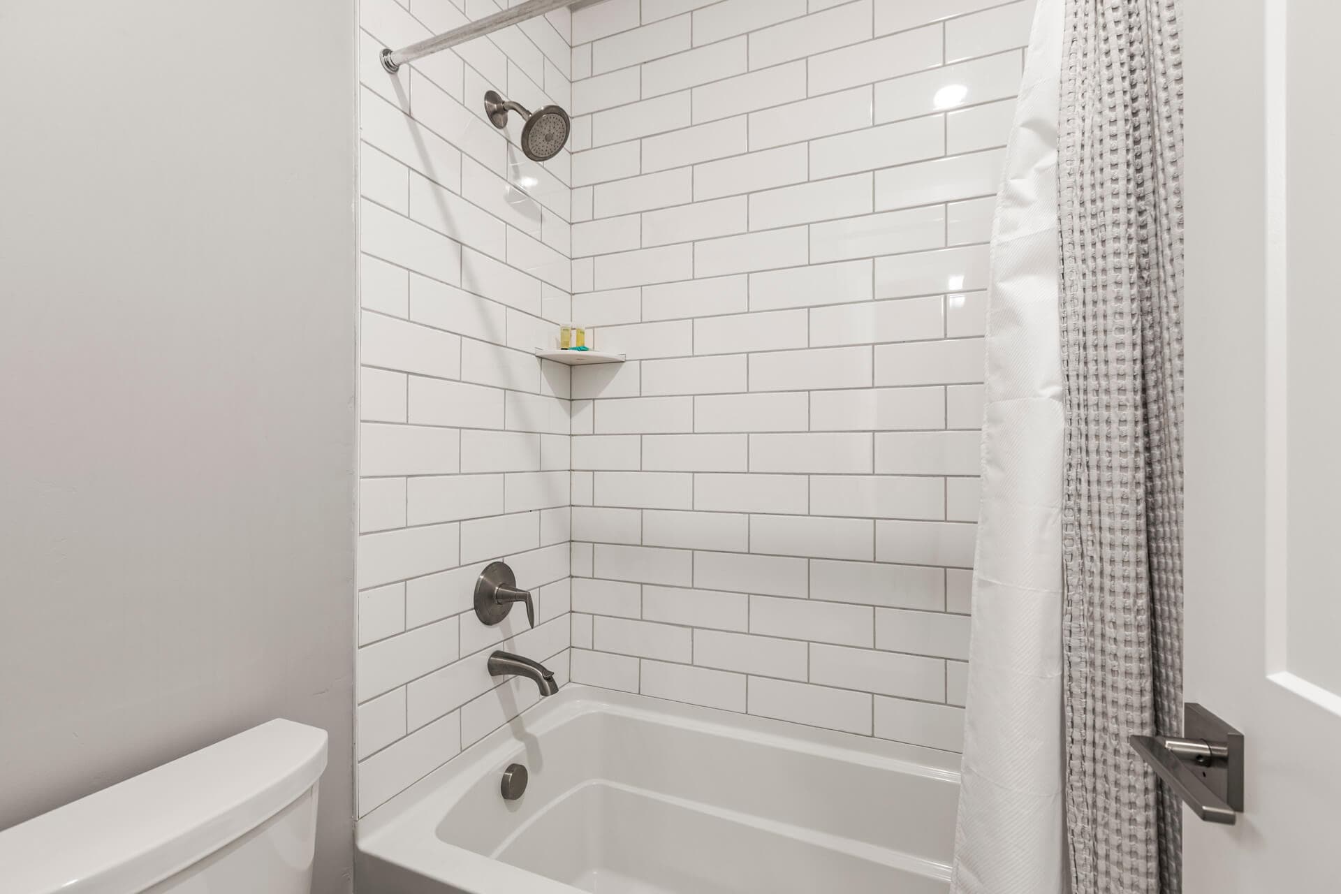 Deer Springs #12754 - Image 24