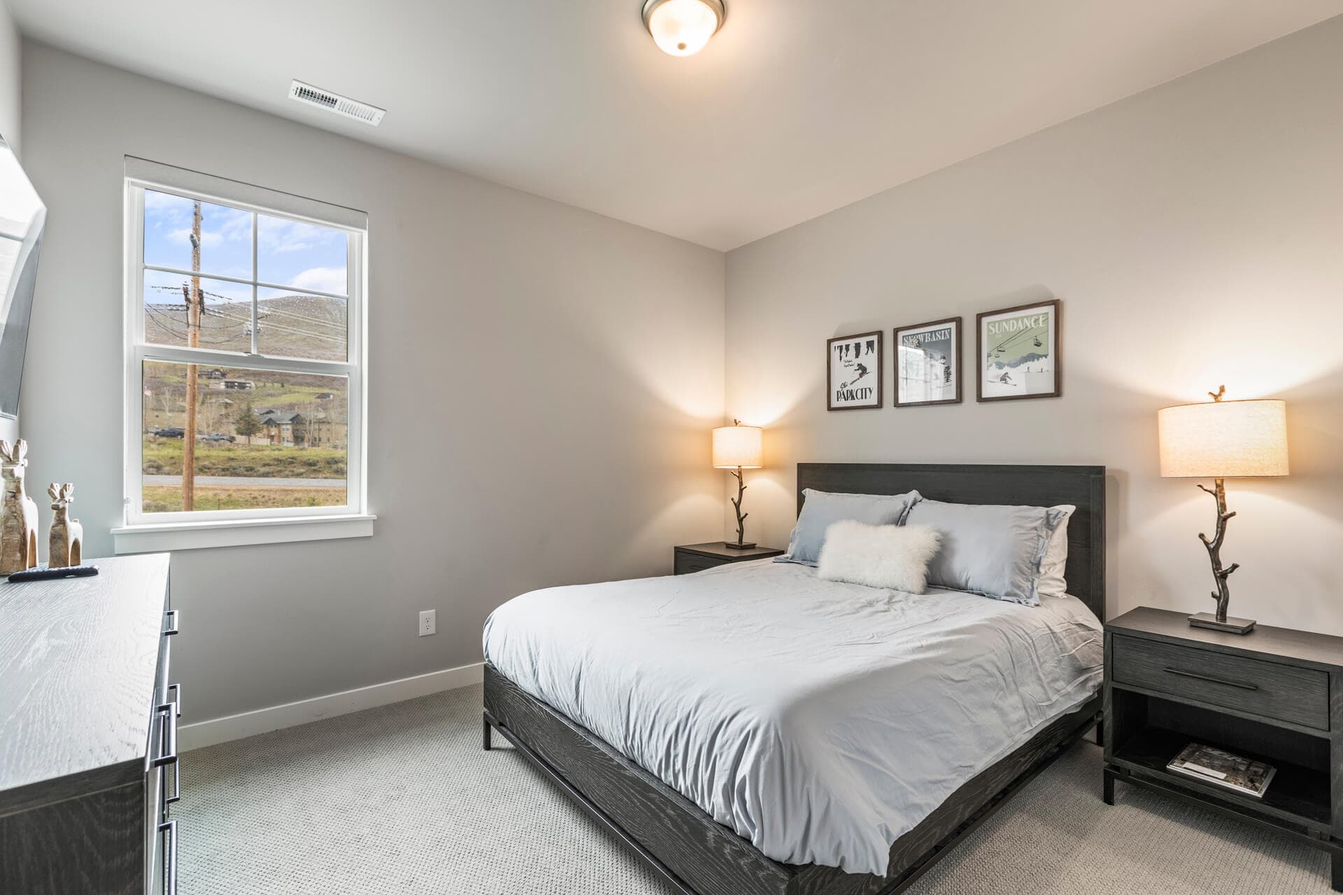 Deer Springs #12754 - Image 25