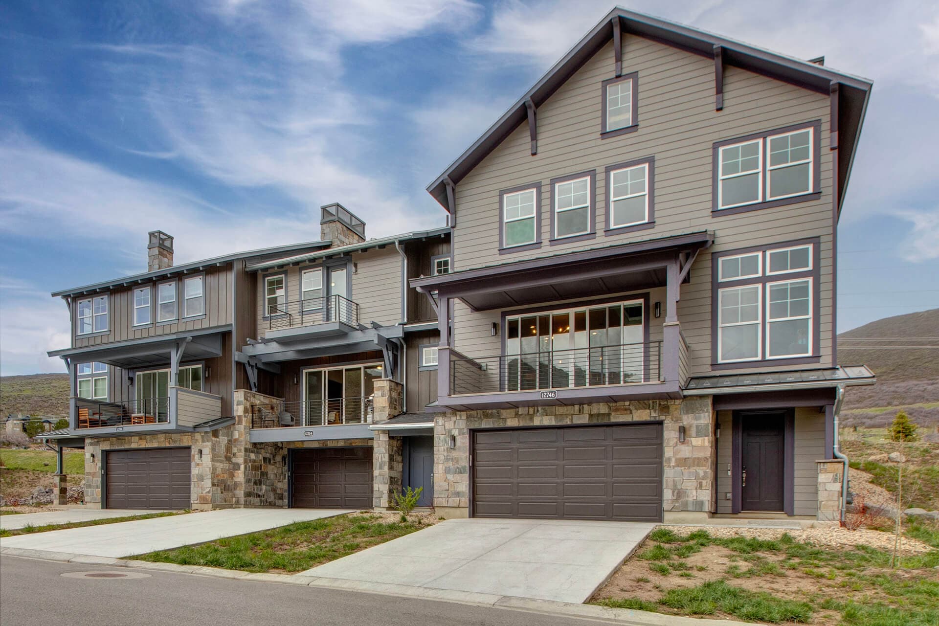 Deer Springs #12754 - Image 3