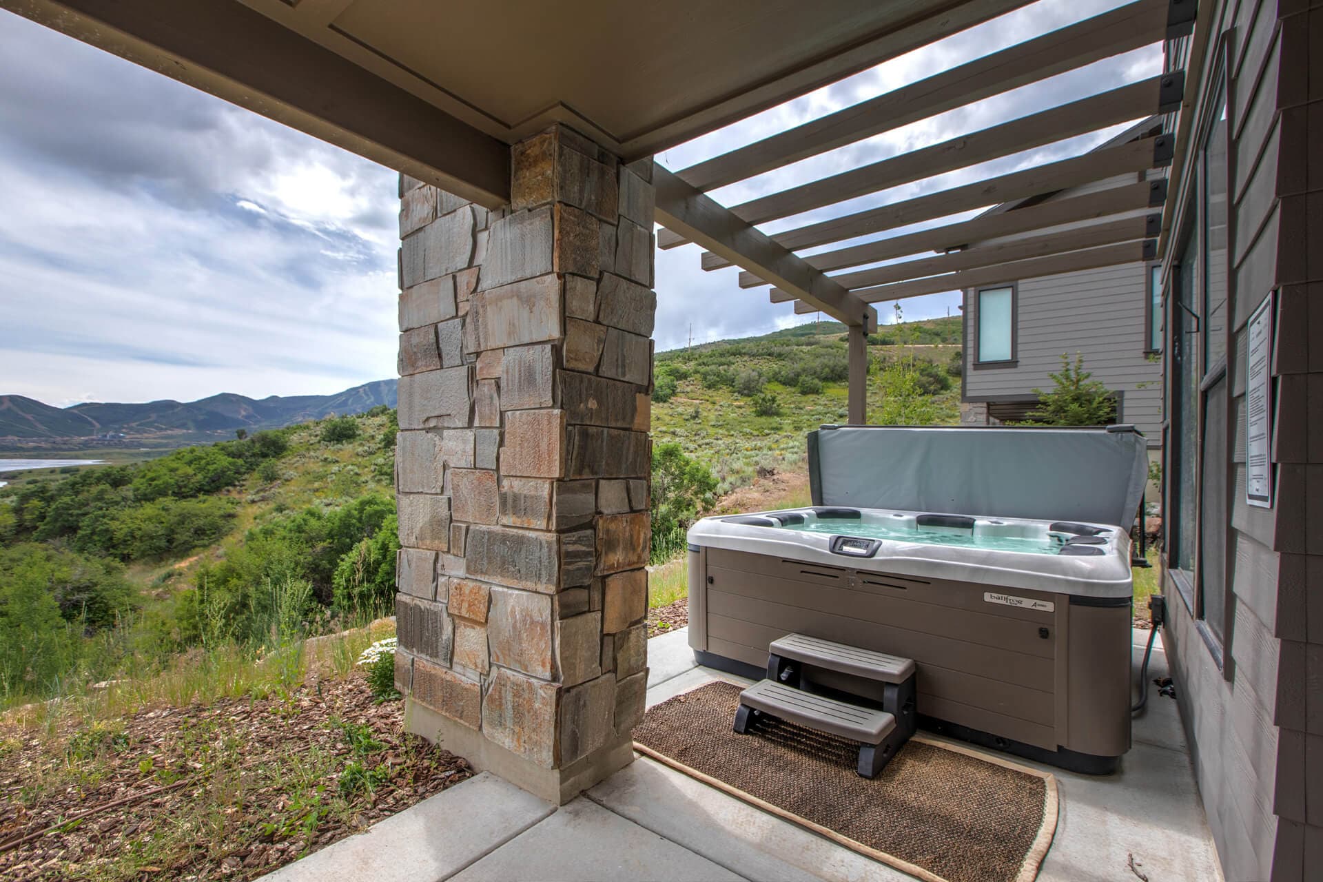 Deer Springs #12797 - Image 2