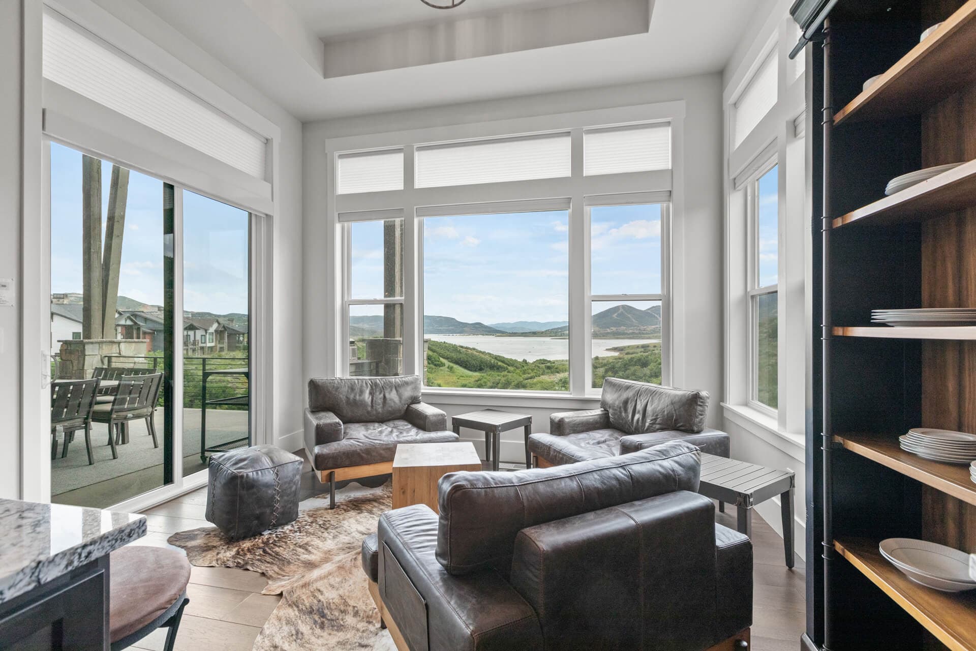 Deer Springs #12797 - Image 5