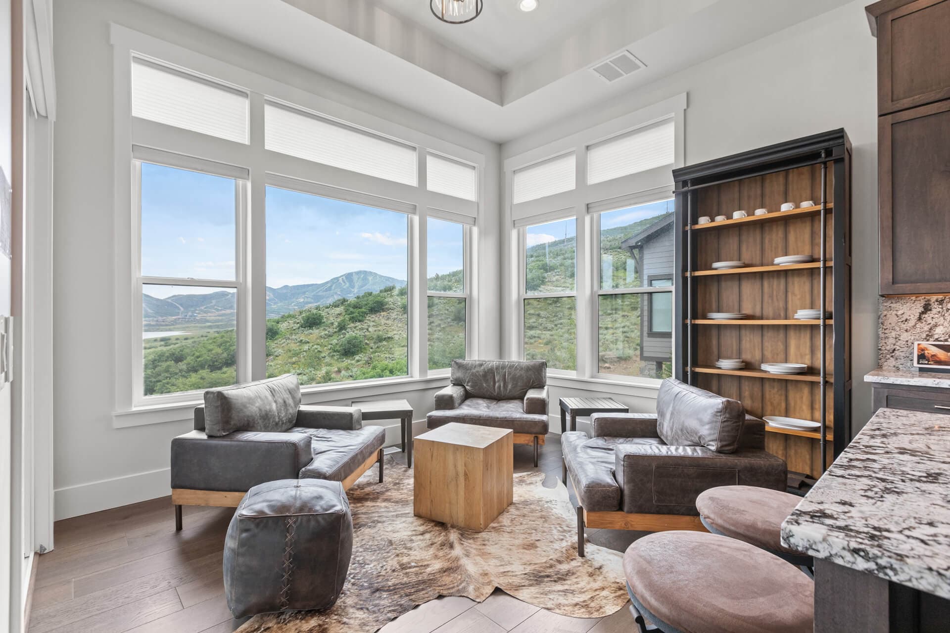 Deer Springs #12797 - Image 4