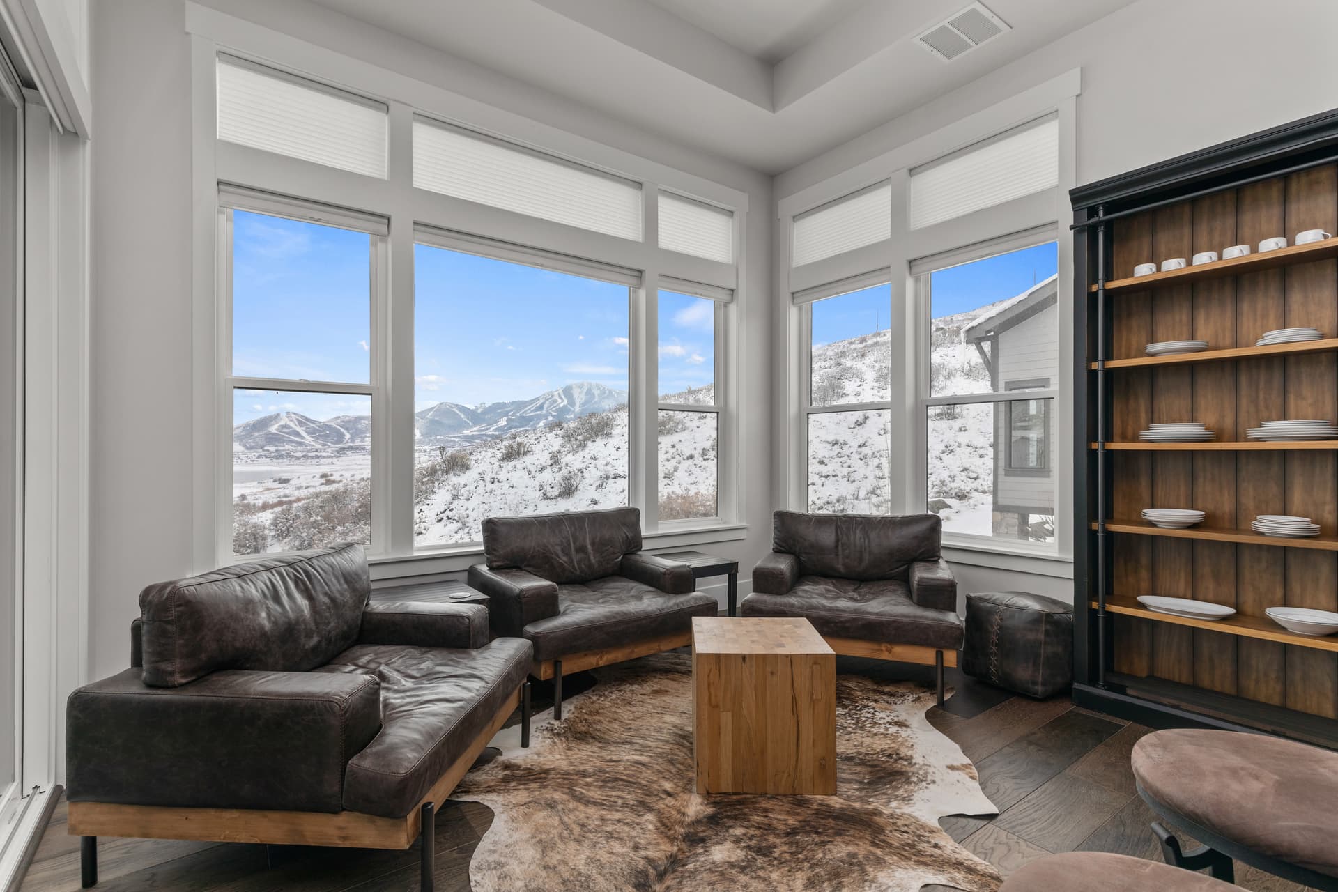 Deer Springs #12797 - Image 7