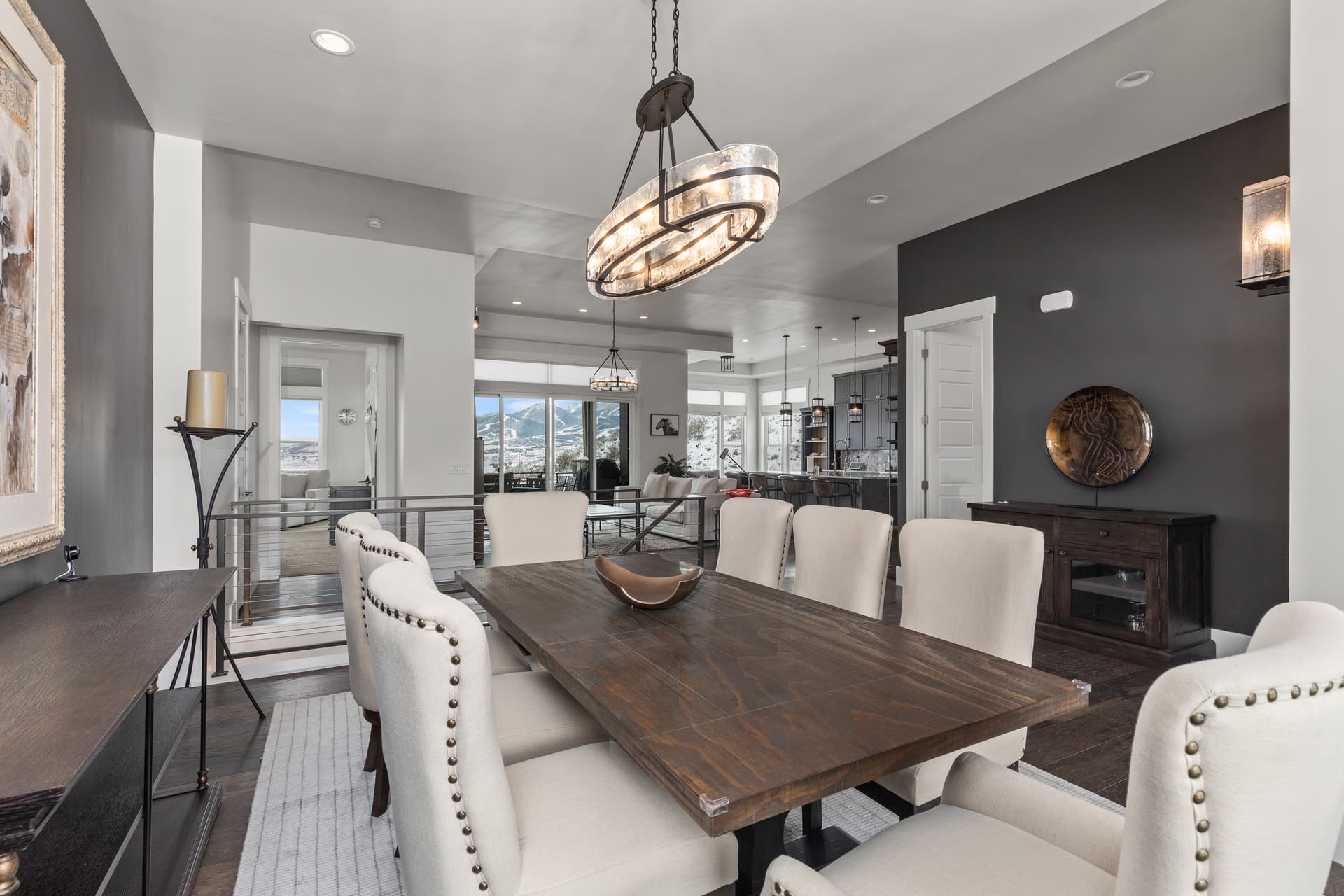 Deer Springs #12797 - Image 12