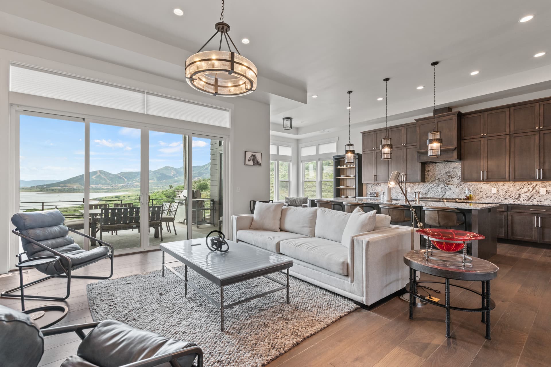 Deer Springs #12797 - Image 14