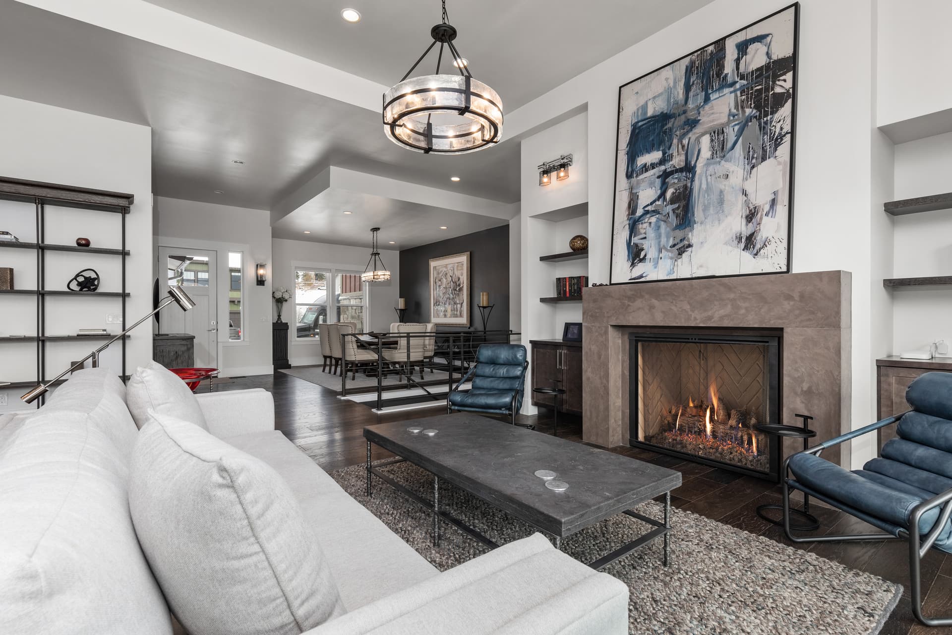 Deer Springs #12797 - Image 17