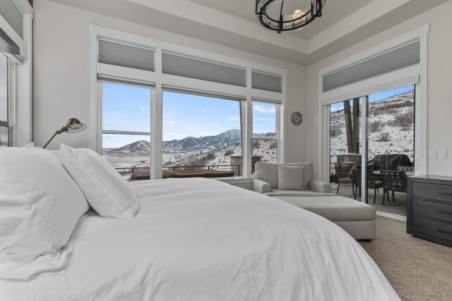 Deer Springs #12797 - Image 23