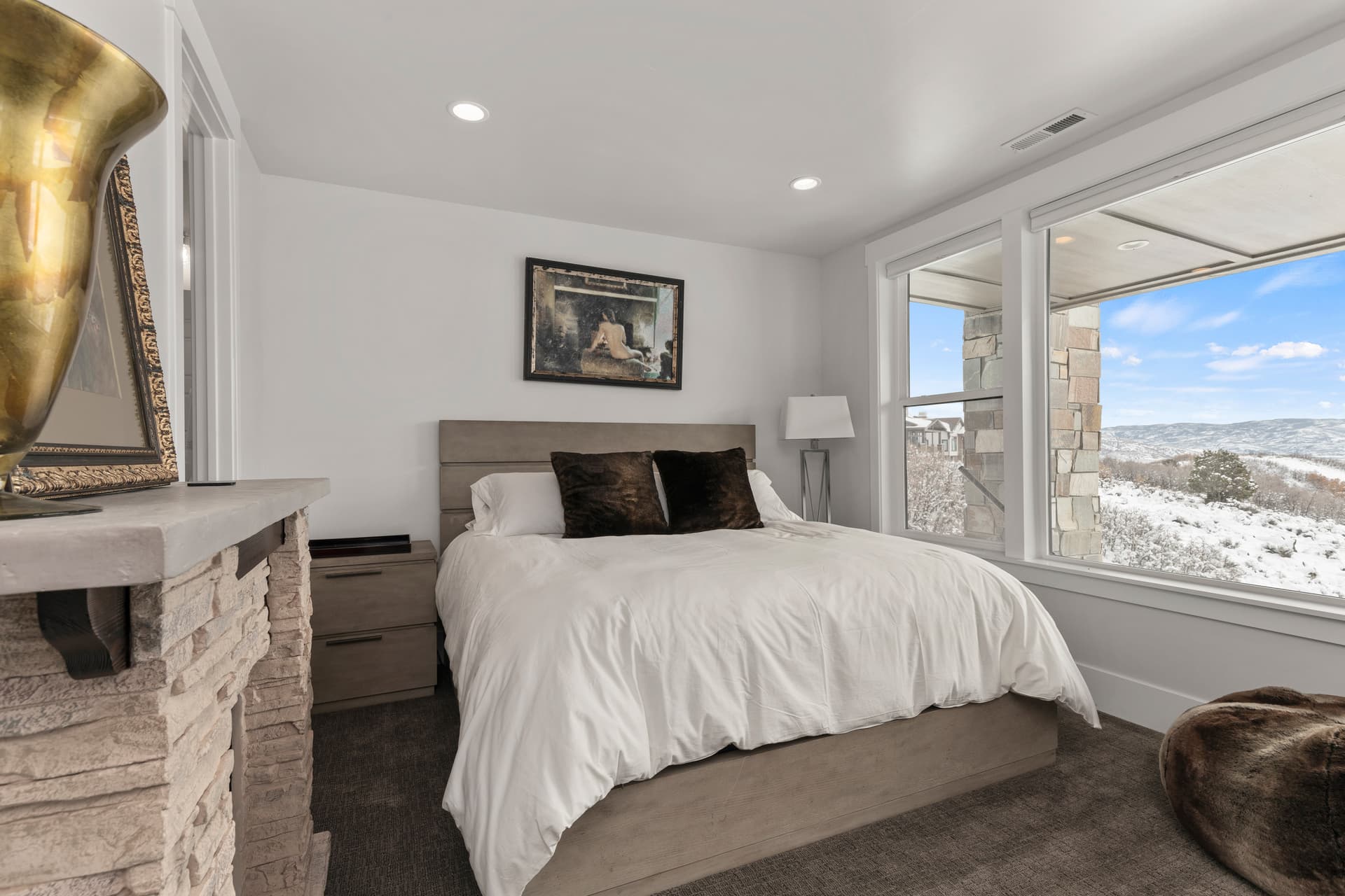 Deer Springs #12797 - Image 25