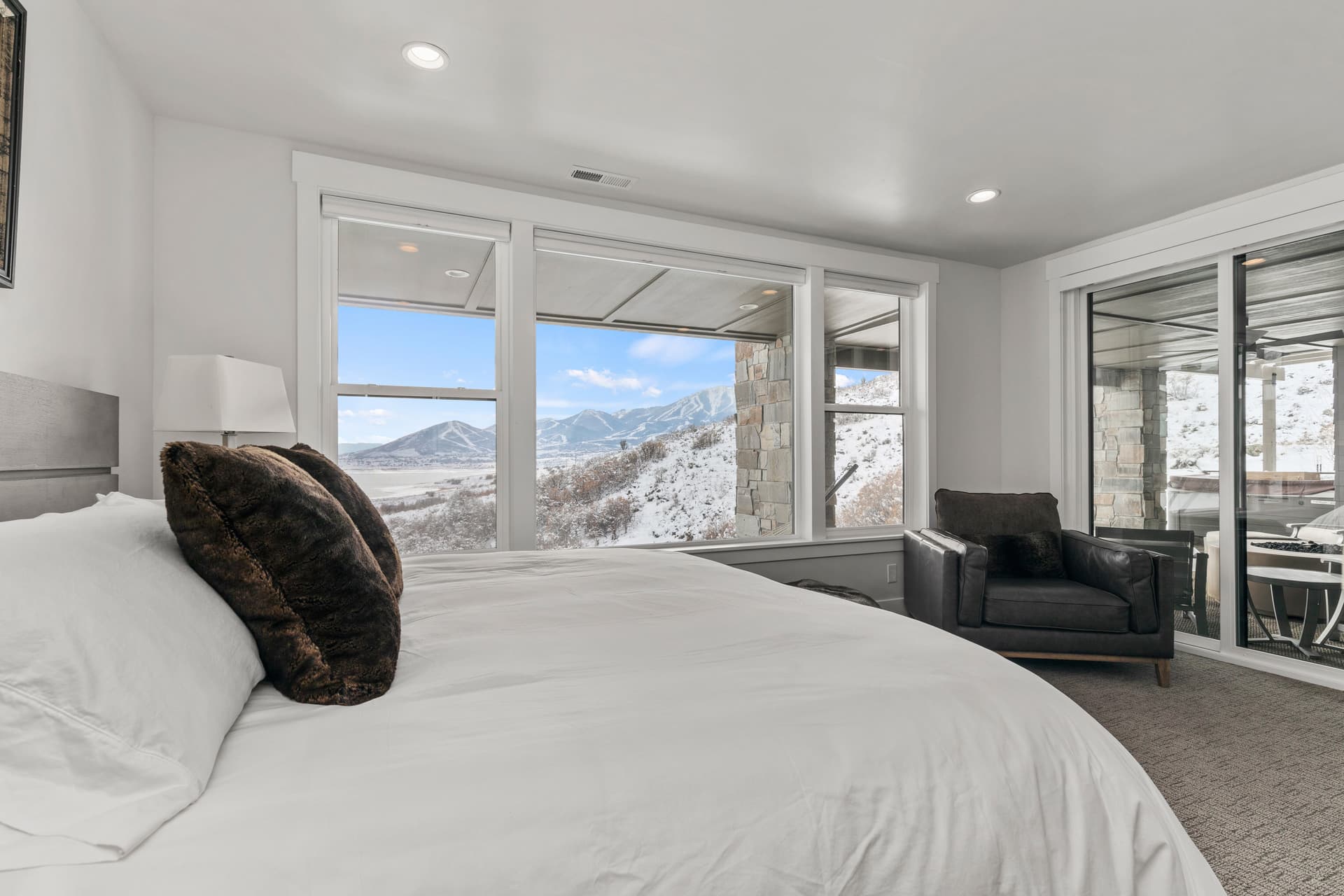 Deer Springs #12797 - Image 26