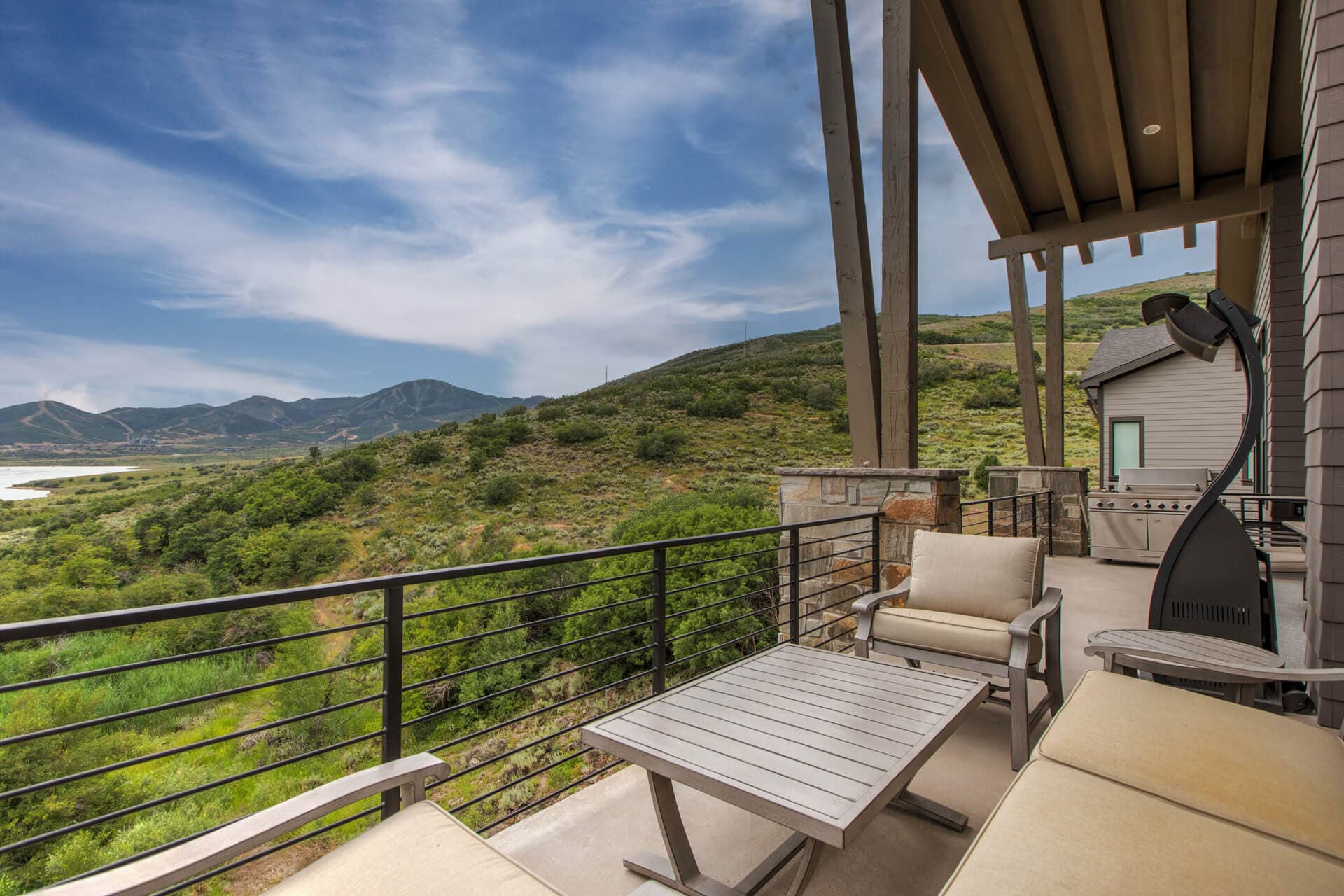 Deer Springs #12797 - Image 46