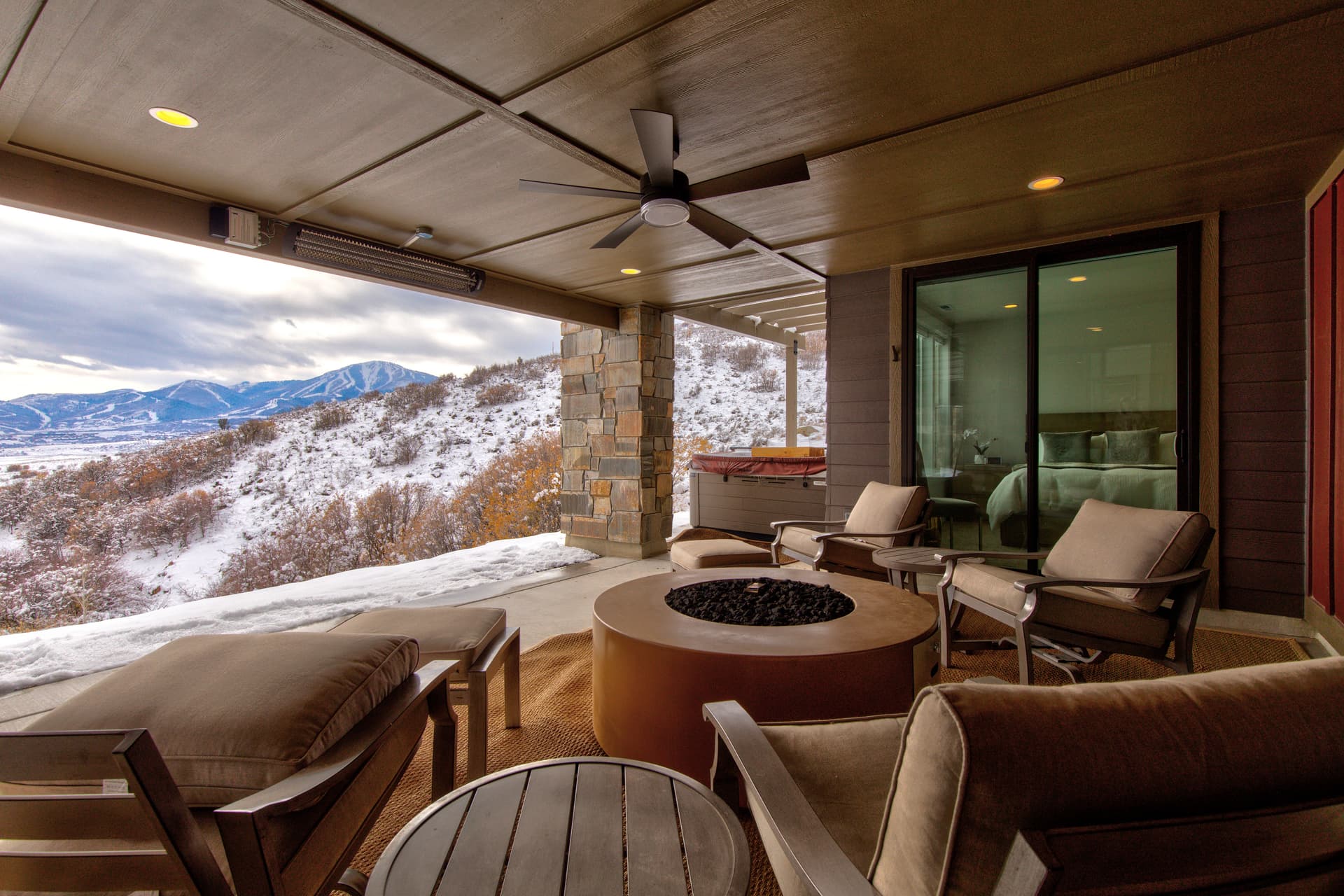 Deer Springs #12797 - Image 52