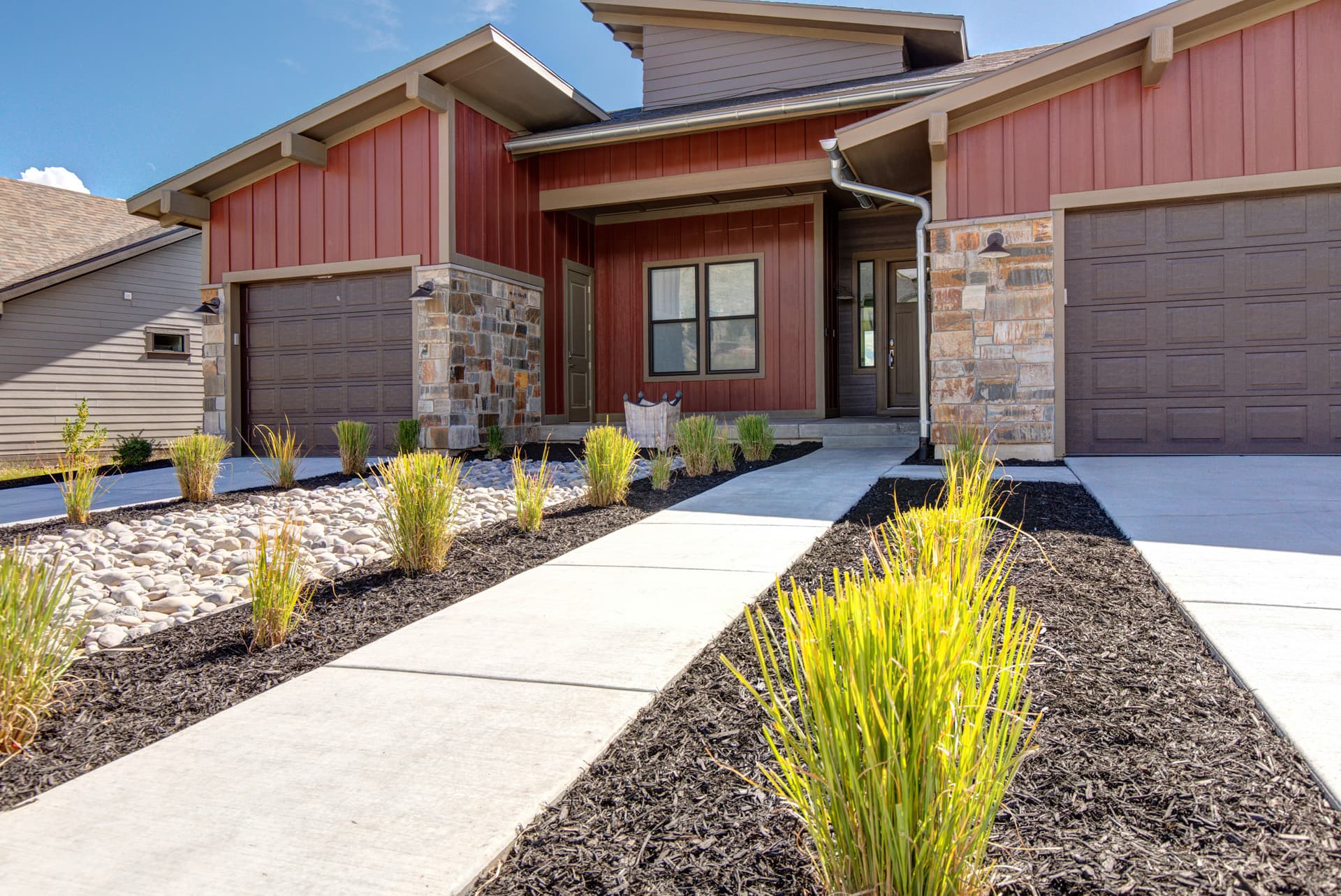 Deer Springs #12797 - Image 56