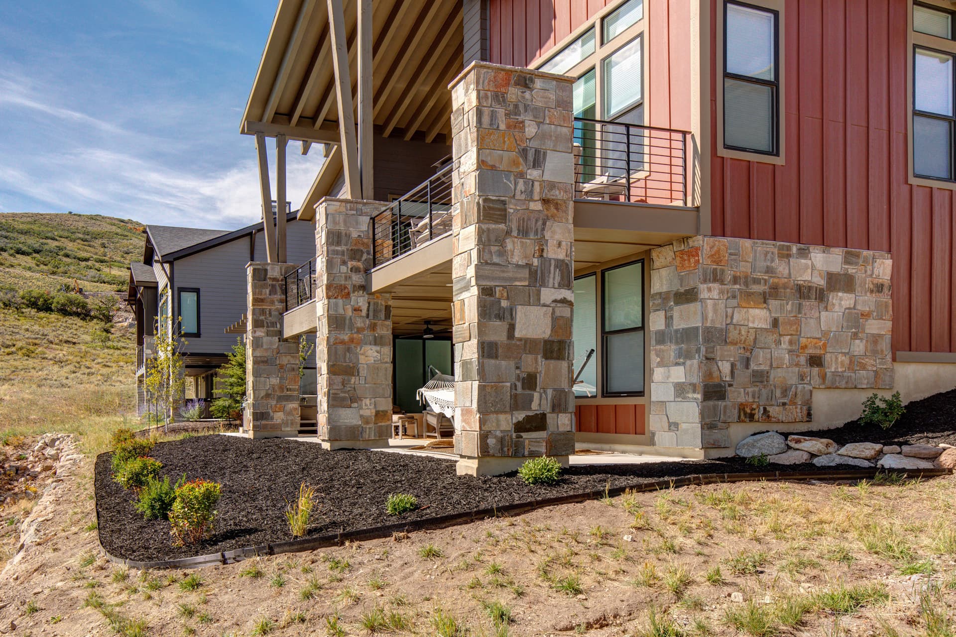 Deer Springs #12797 - Image 63