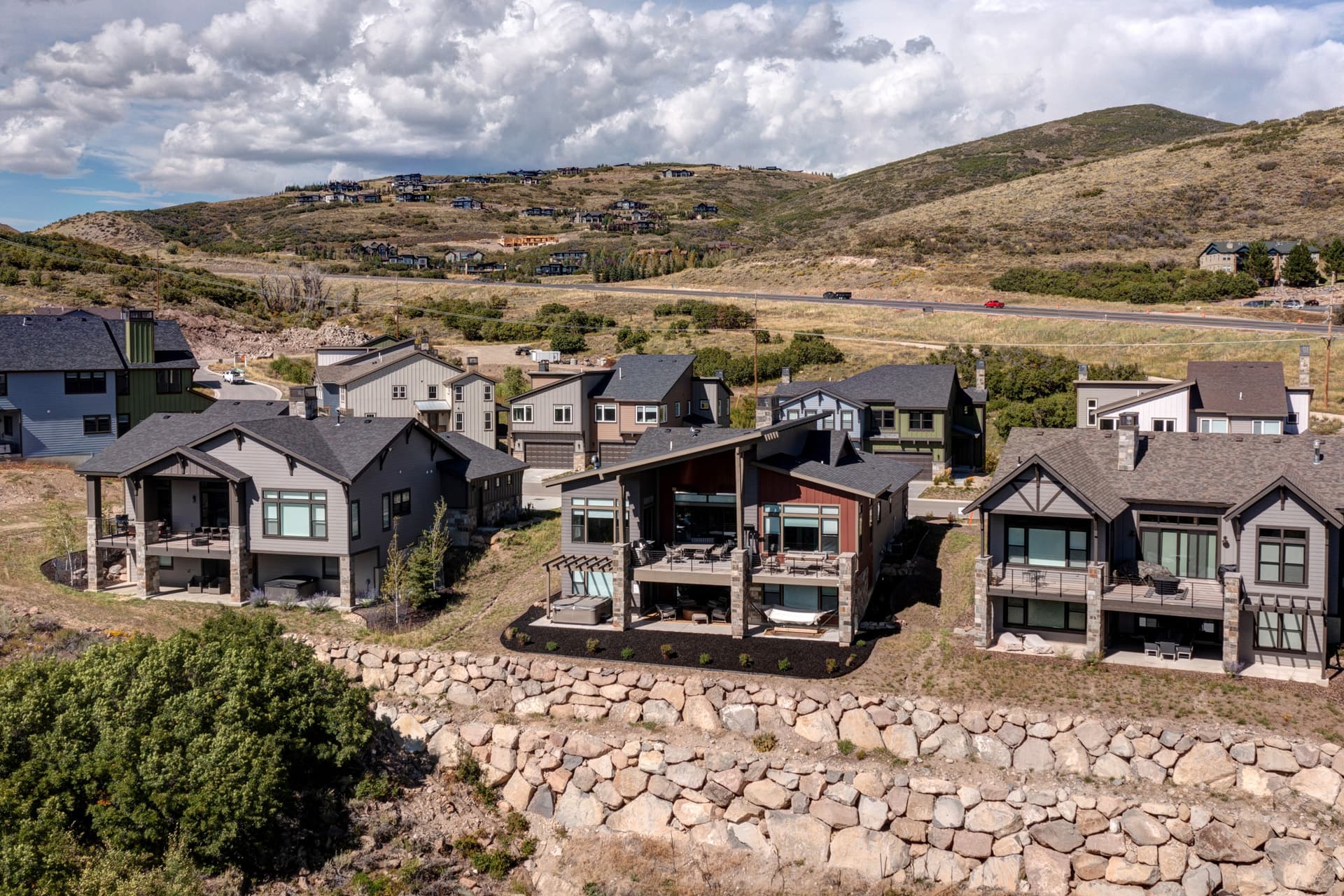 Deer Springs #12797 - Image 3