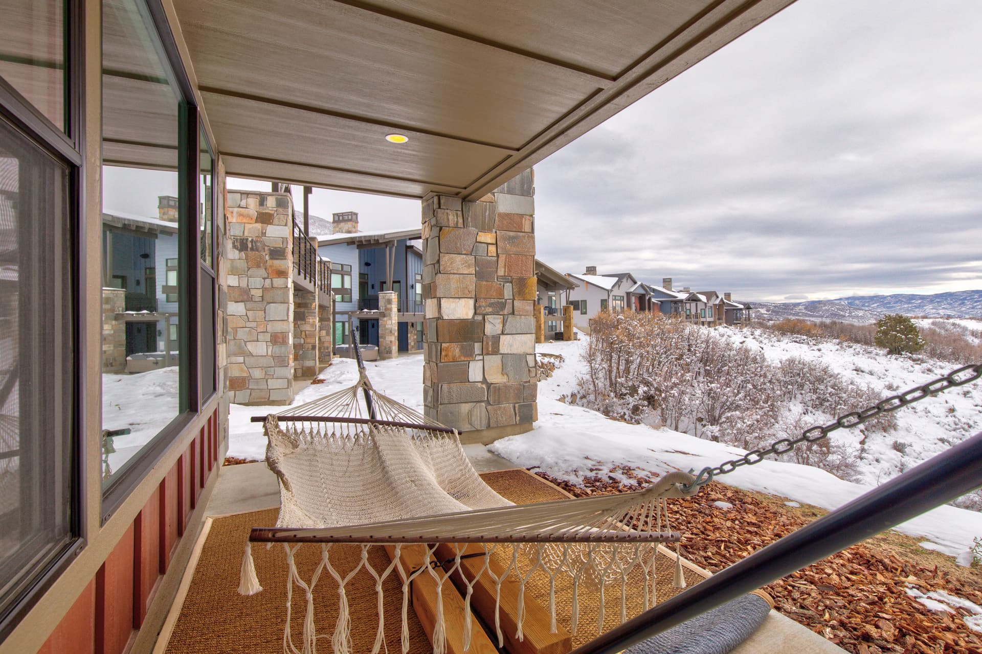 Deer Springs #12797 - Image 67