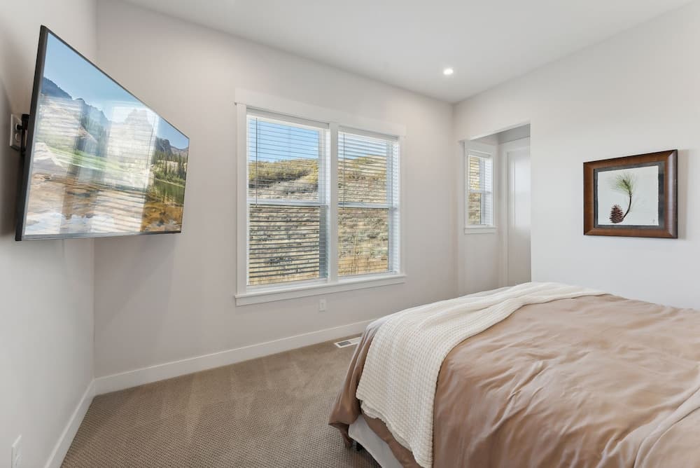 Deer Springs #12829 - Image 24