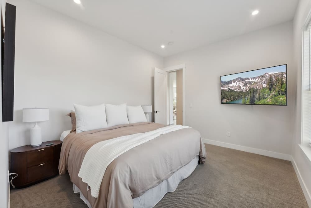 Deer Springs #12829 - Image 25