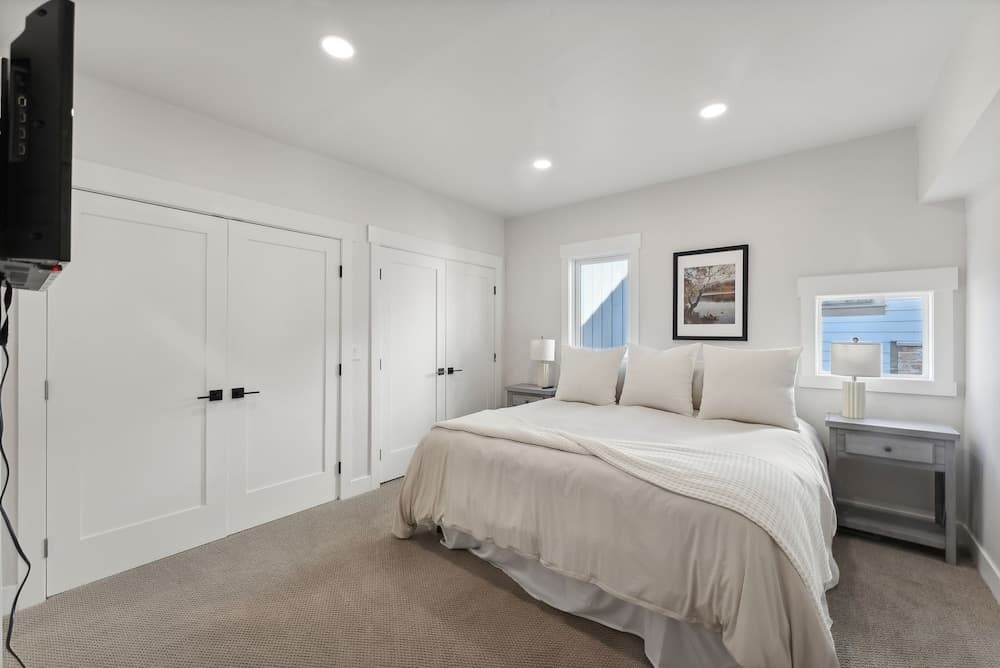 Deer Springs #12829 - Image 26