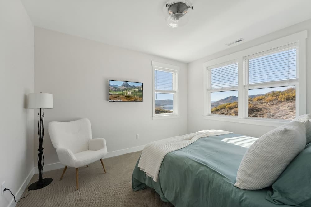 Deer Springs #12829 - Image 29