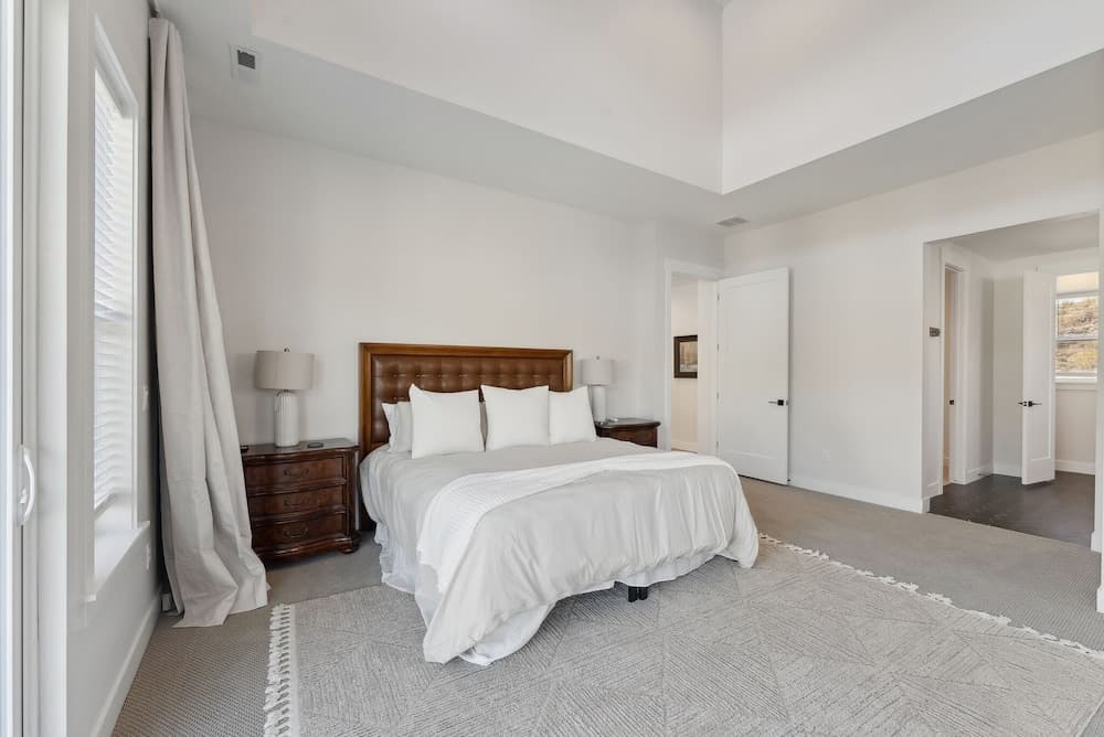 Deer Springs #12829 - Image 31