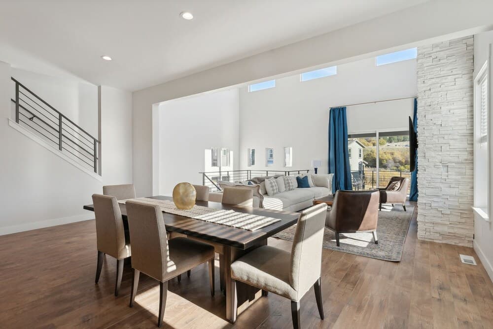 Deer Springs #12829 - Image 5